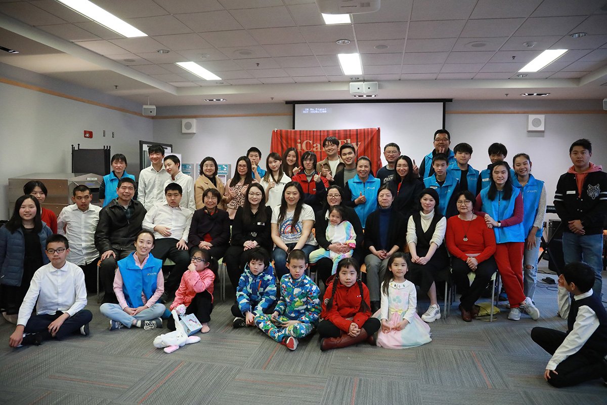 6E7A3586_o1 - resized.jpg