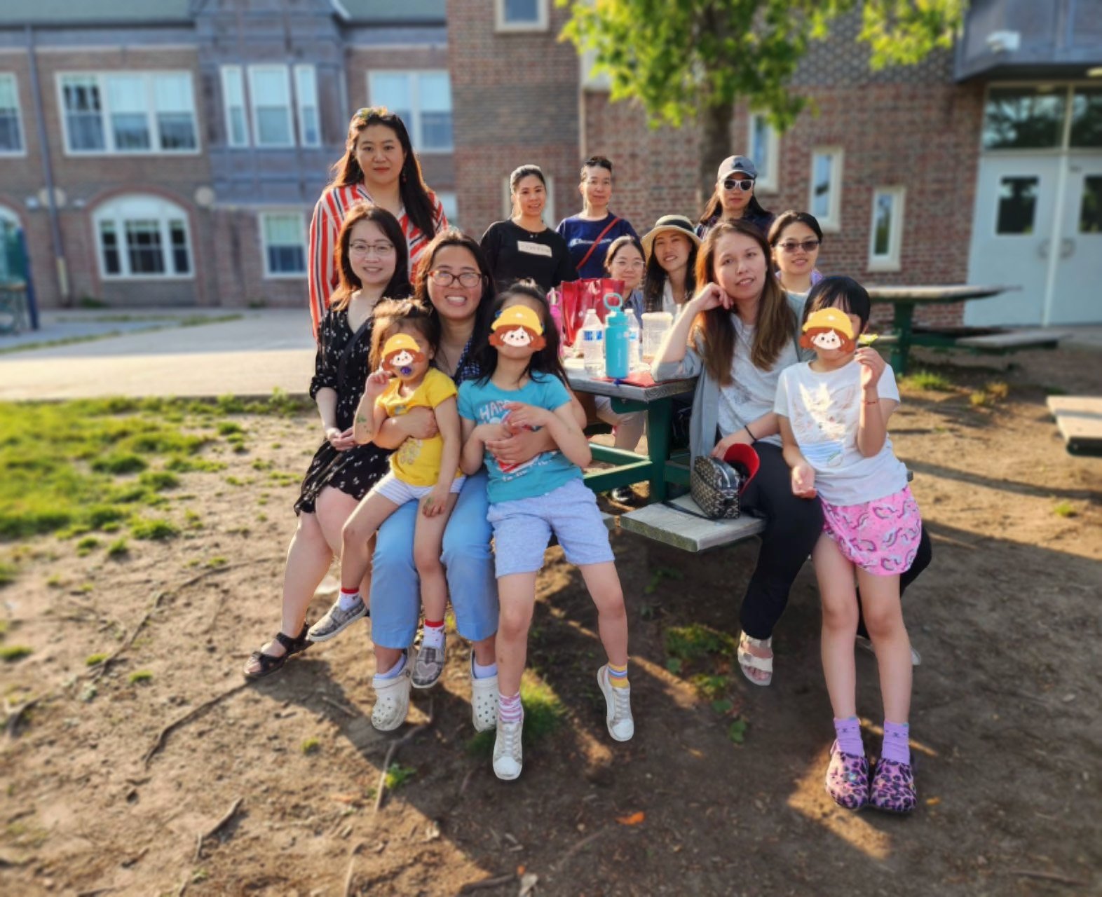 6.18 in person playdate - edit.jpg