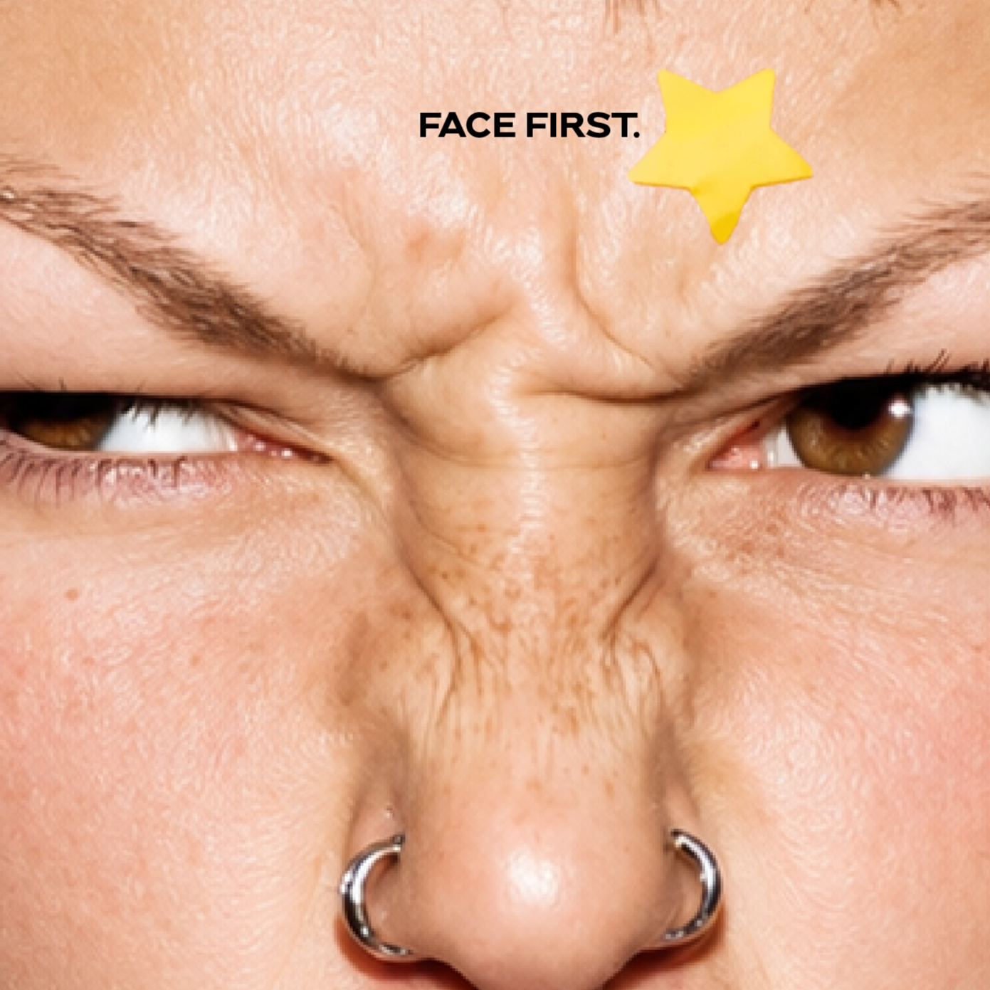 Starface