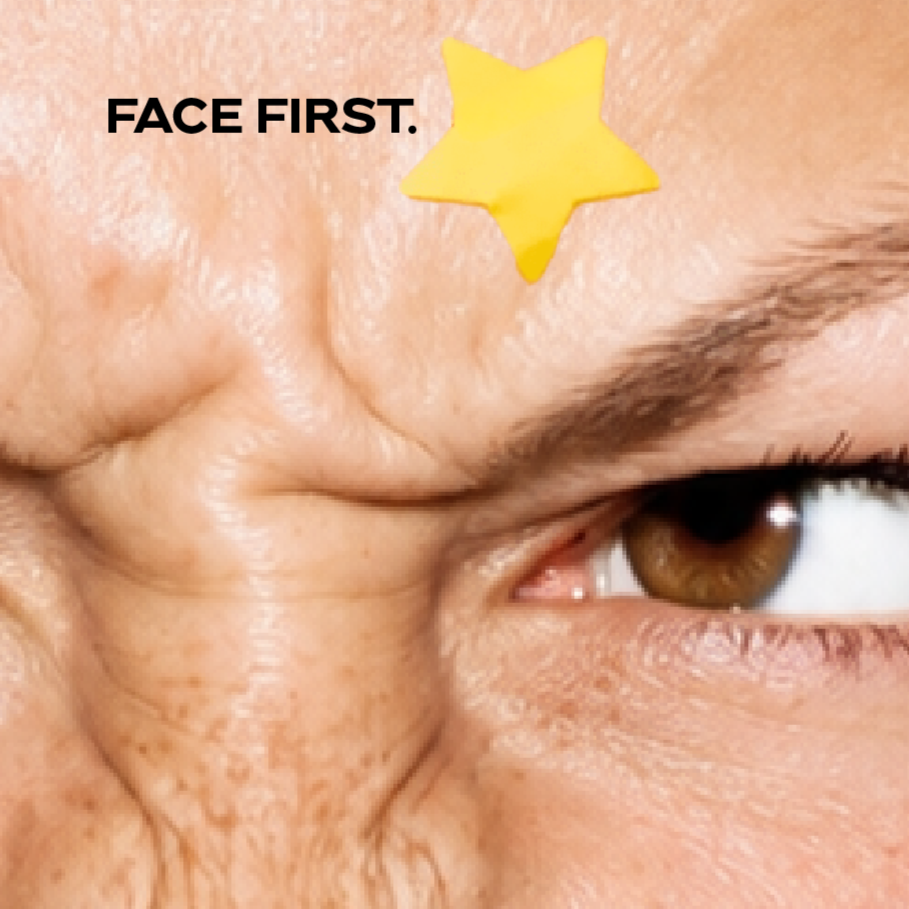 Starface
