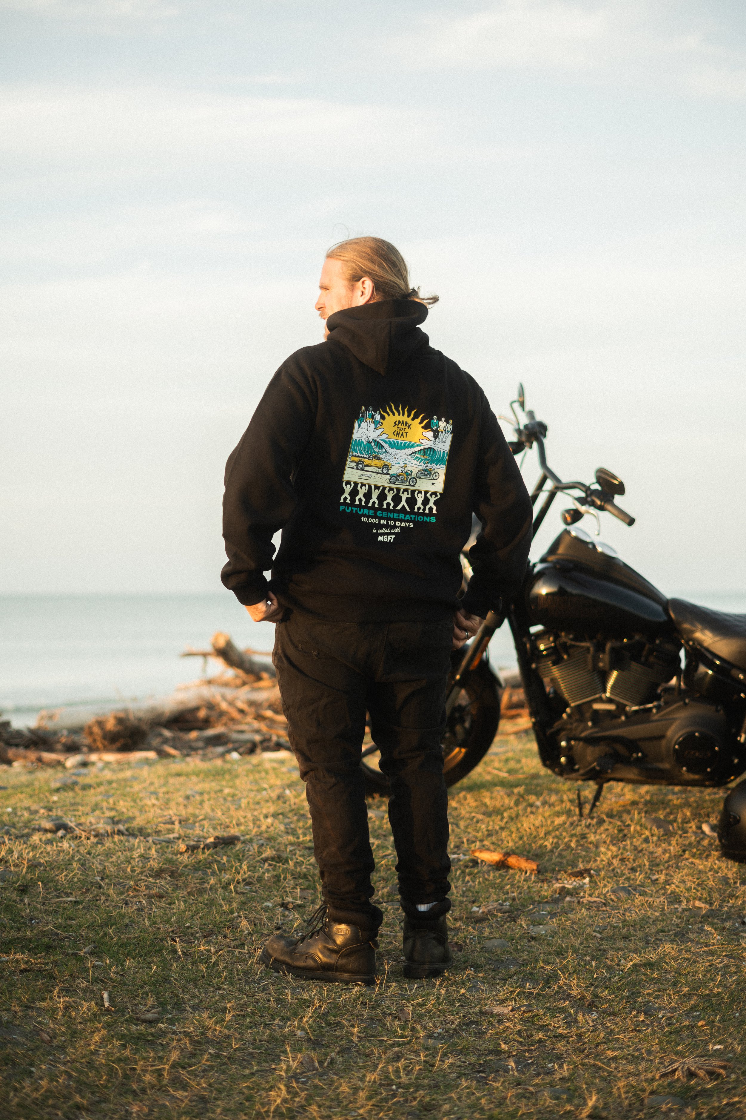 MSFT STC MERCH 26-42.jpg