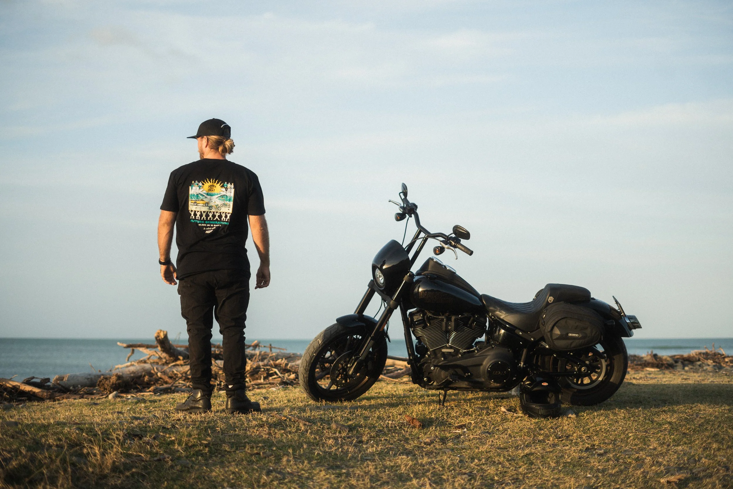 MSFT STC MERCH 26-18.jpg