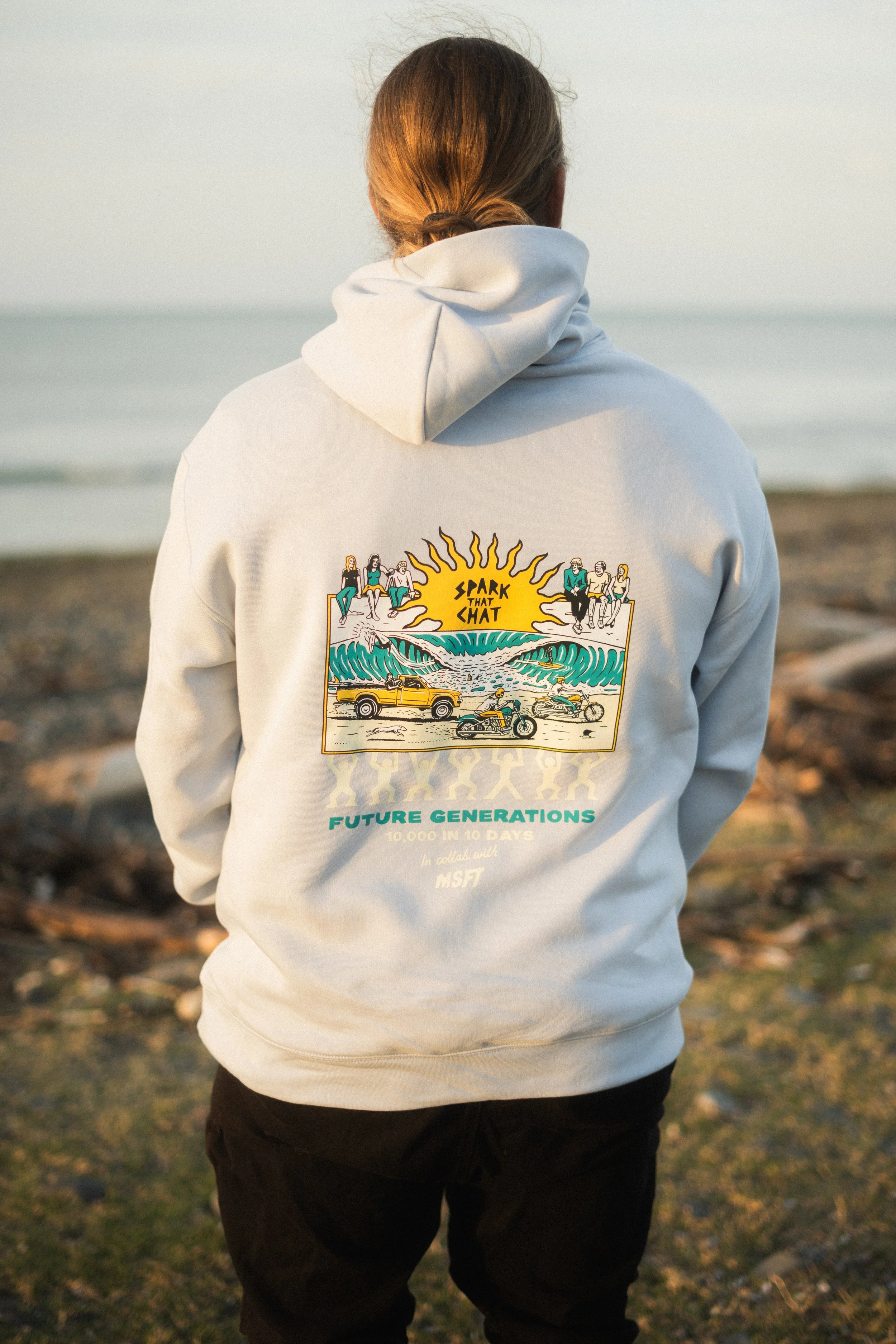 MSFT STC MERCH 26-37.jpg