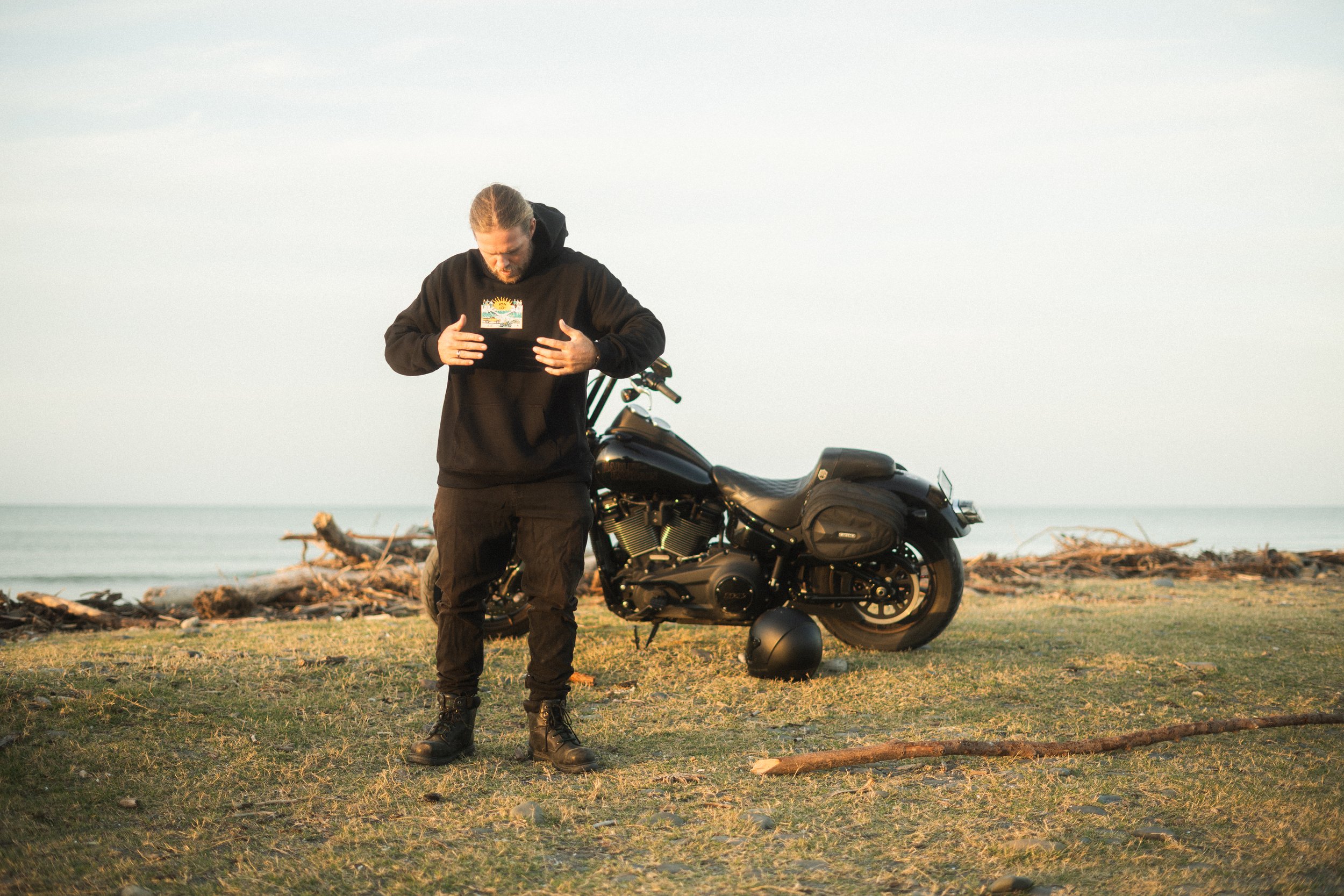 MSFT STC MERCH 26-39.jpg