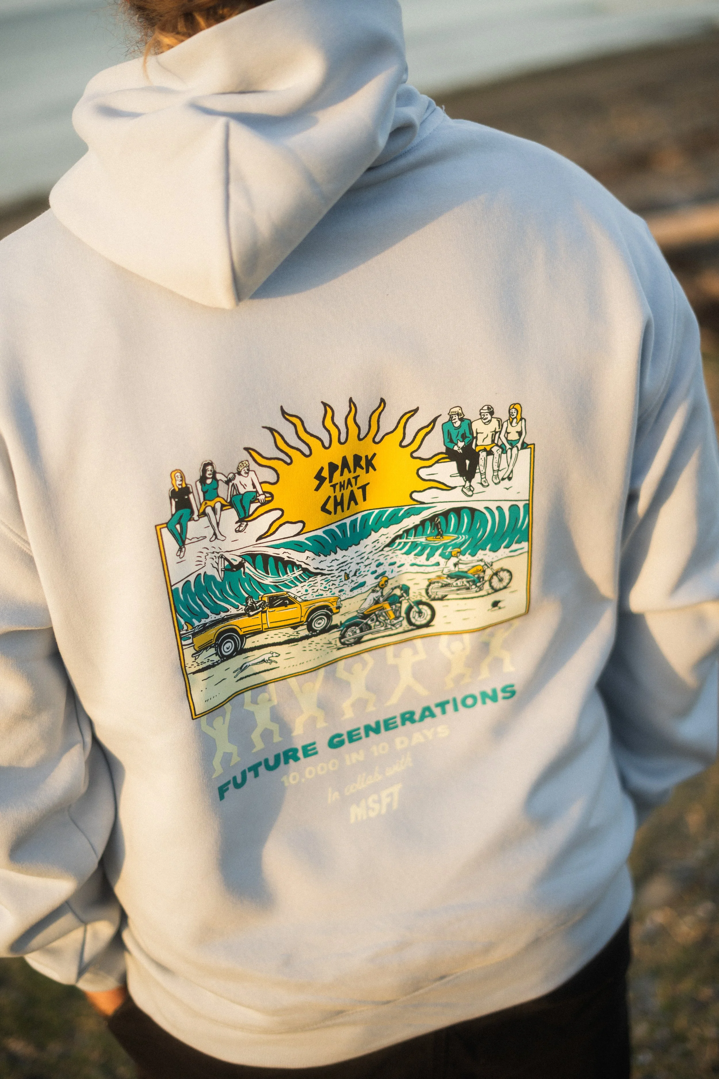 MSFT STC MERCH 26-38.jpg