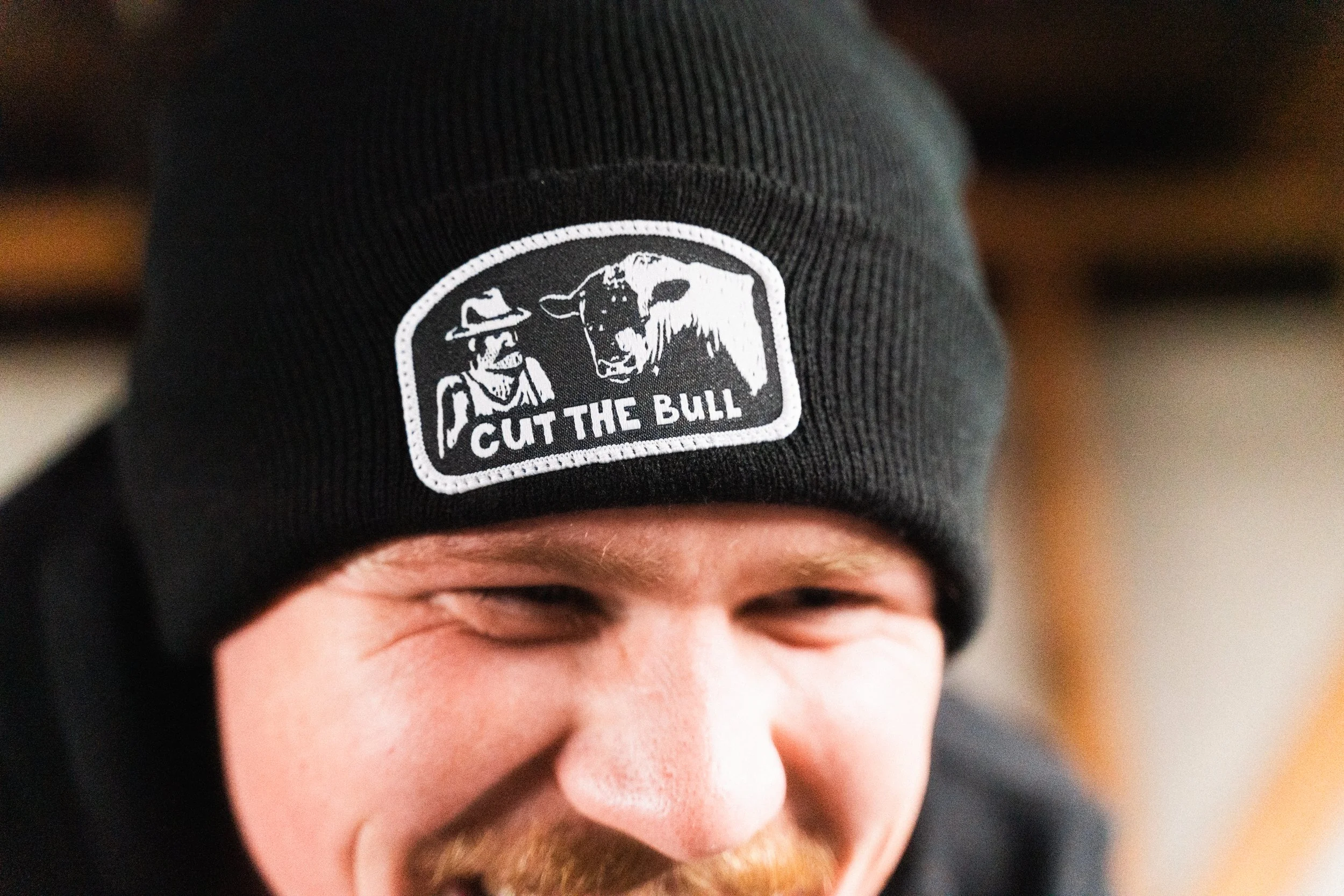 CuttheBull1-100.jpg