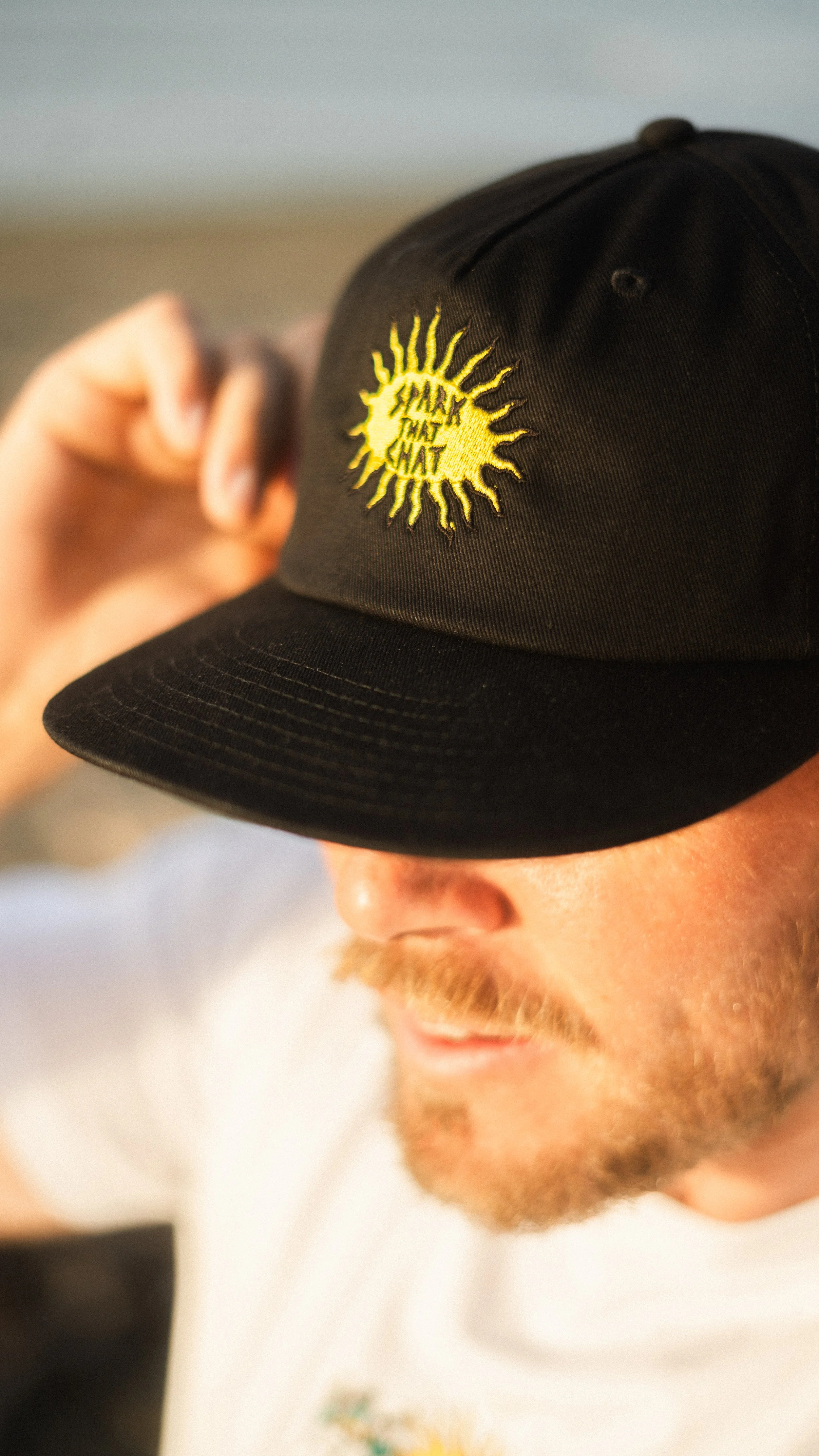 MSFT STC MERCH 26-09.jpg