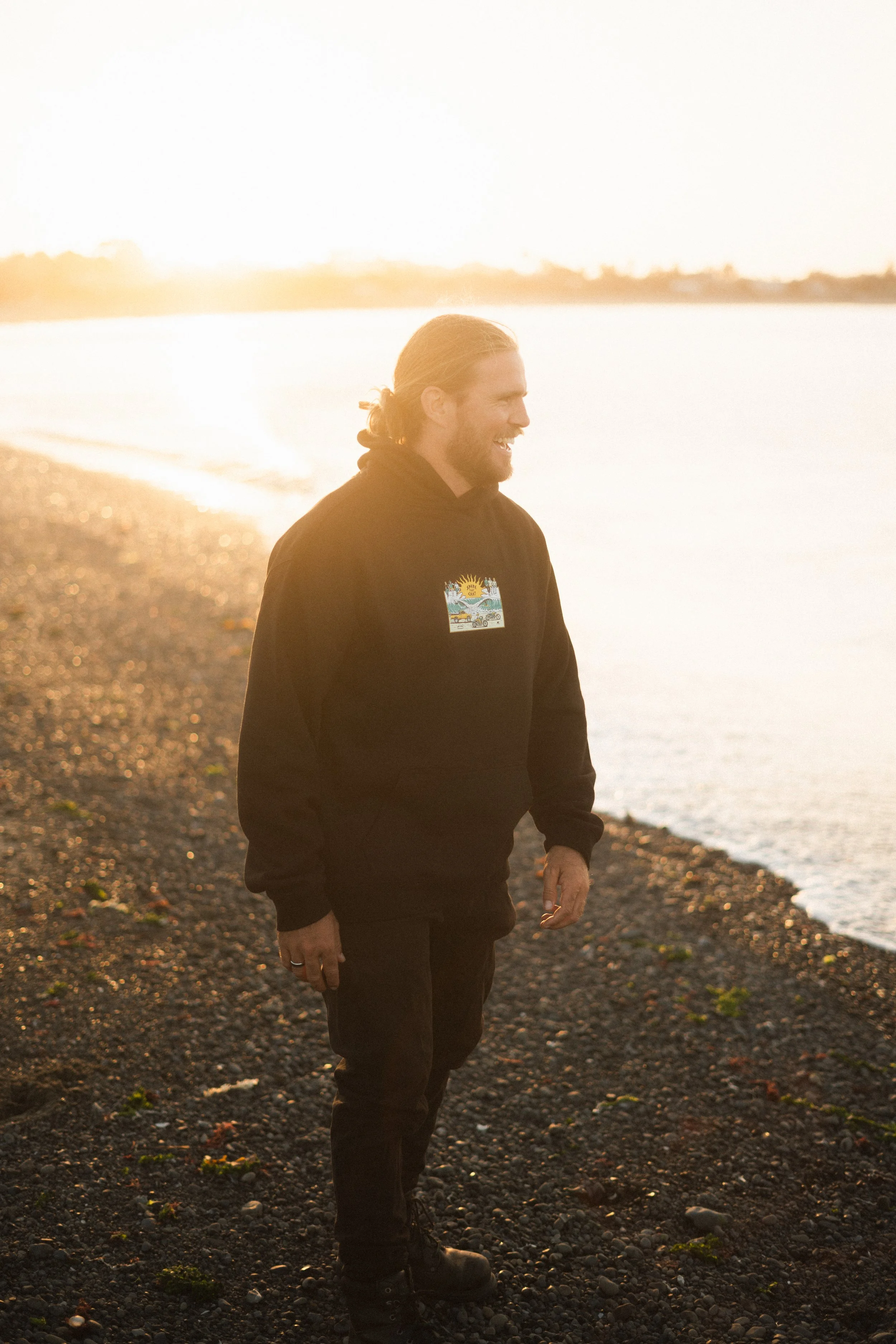 MSFT STC MERCH 26-45.jpg