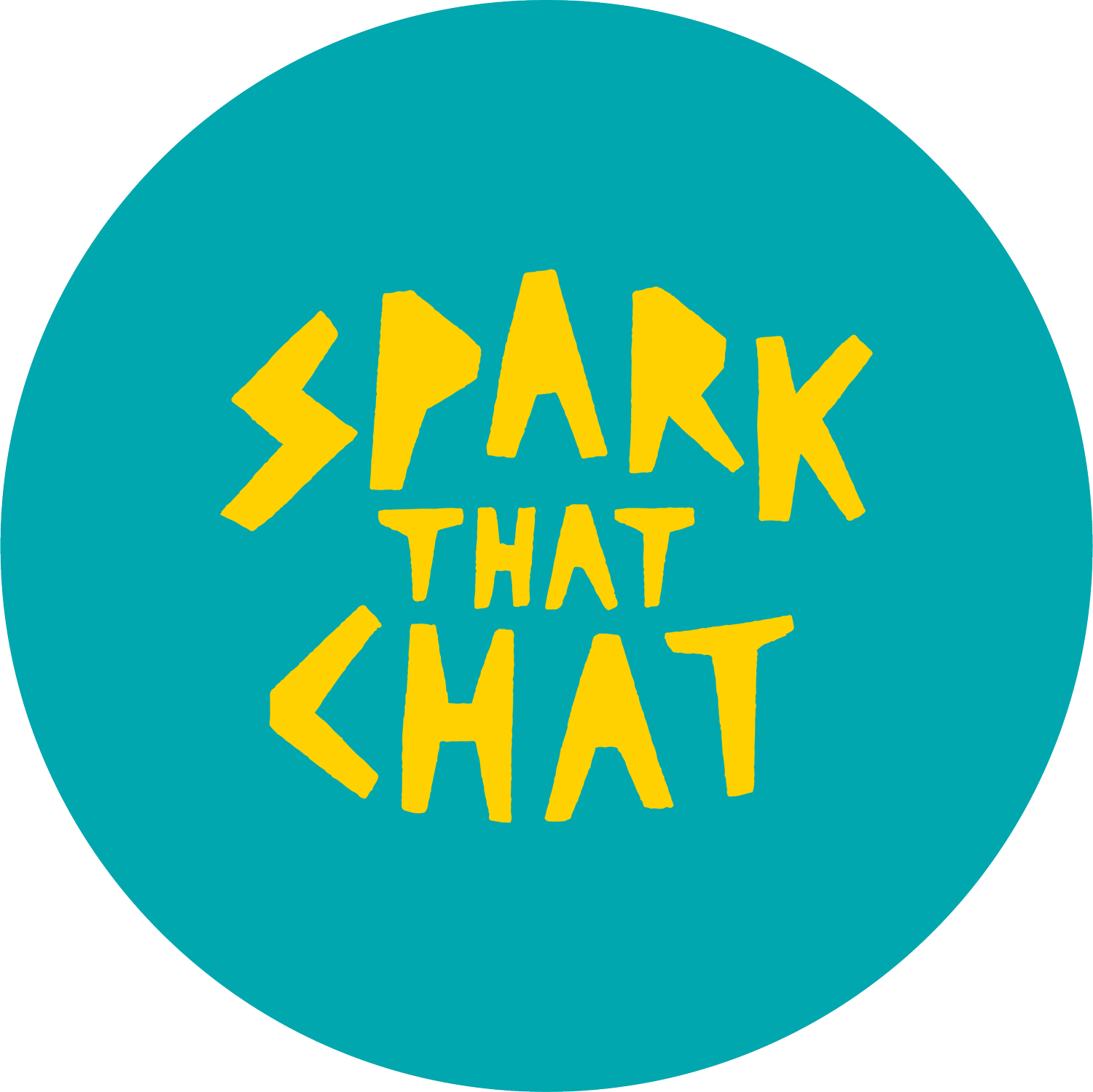 Spark That Chat