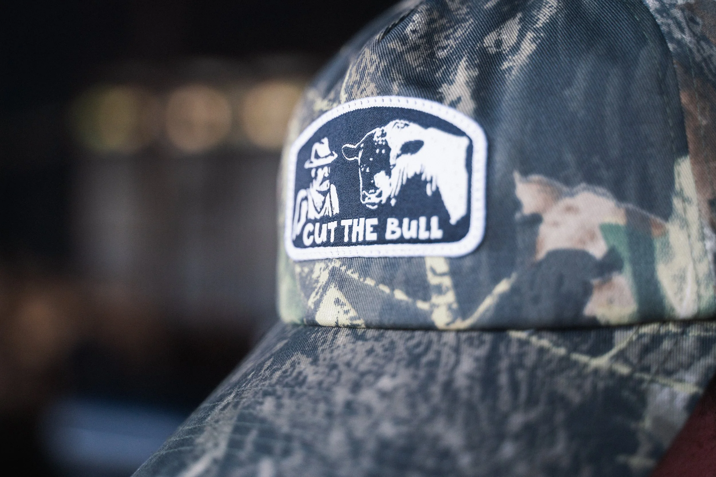 CuttheBull1-051.jpg