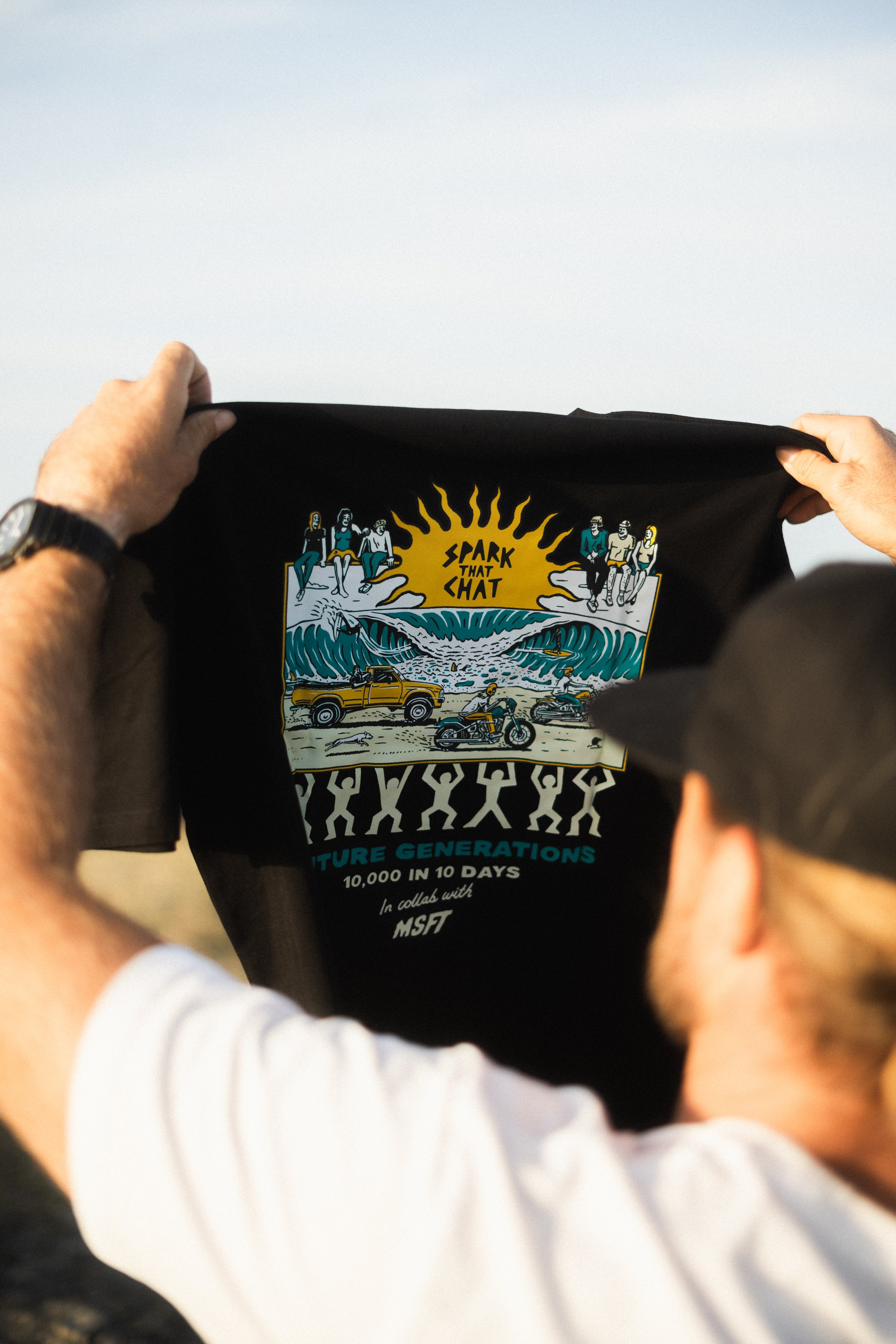 MSFT STC MERCH 26-01.jpg