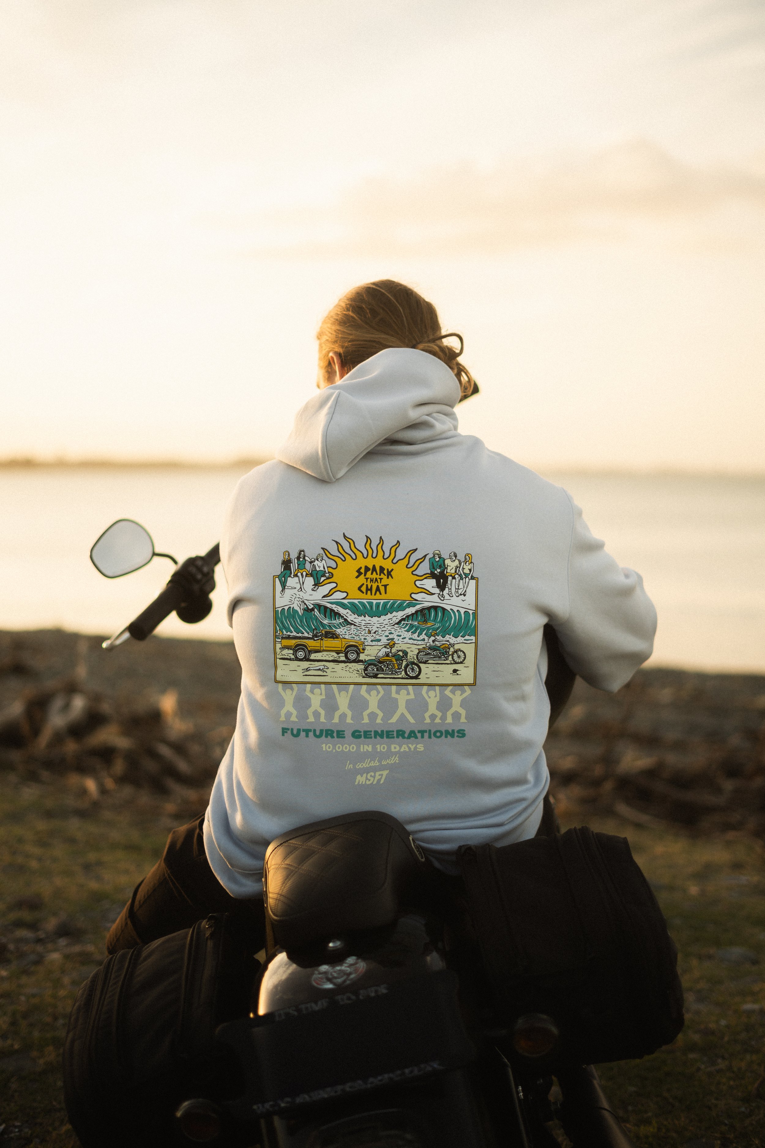 MSFT STC MERCH 26-33.jpg