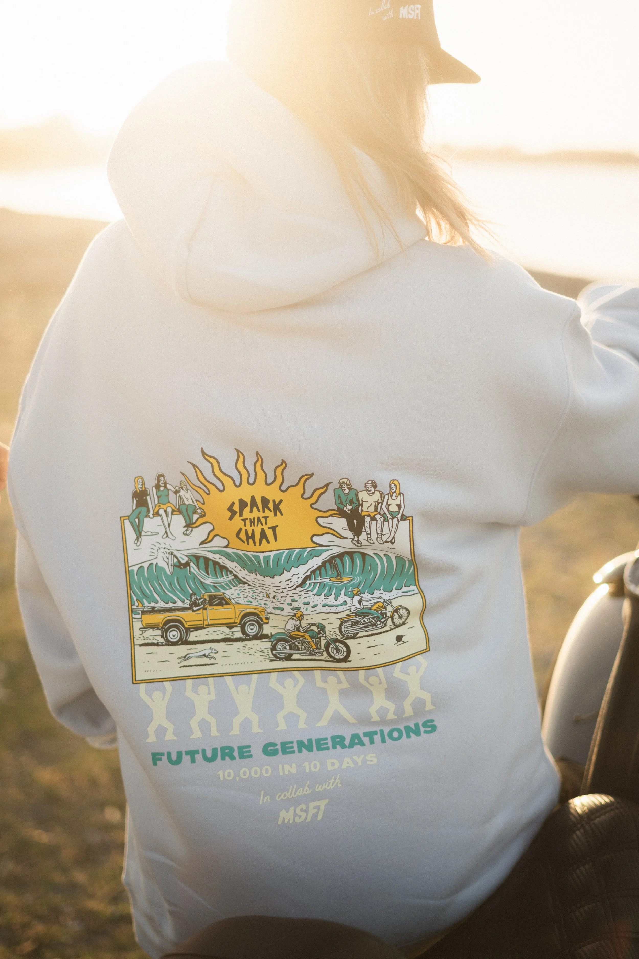 MSFT STC MERCH 26-12.jpg