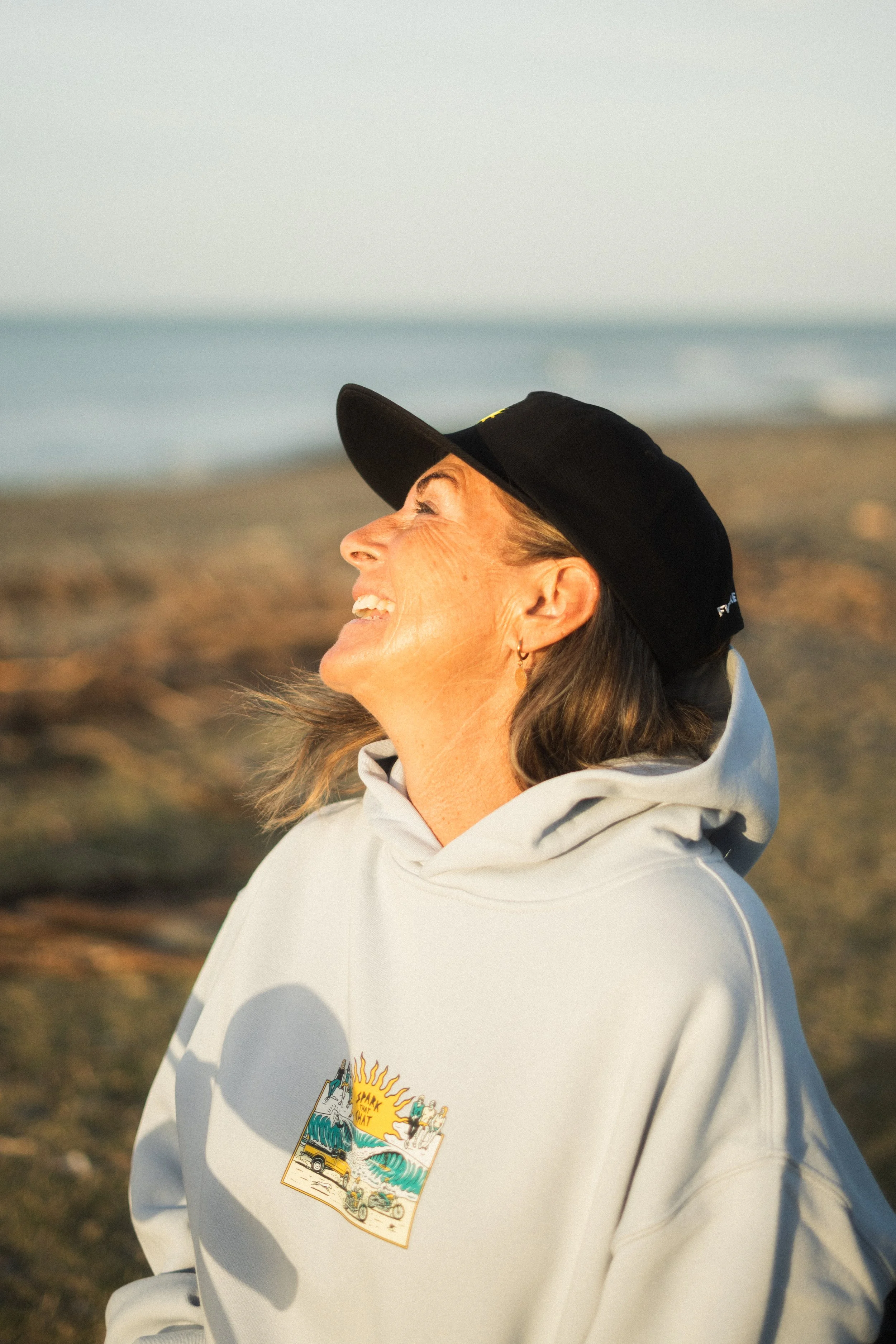 MSFT STC MERCH 26-15.jpg