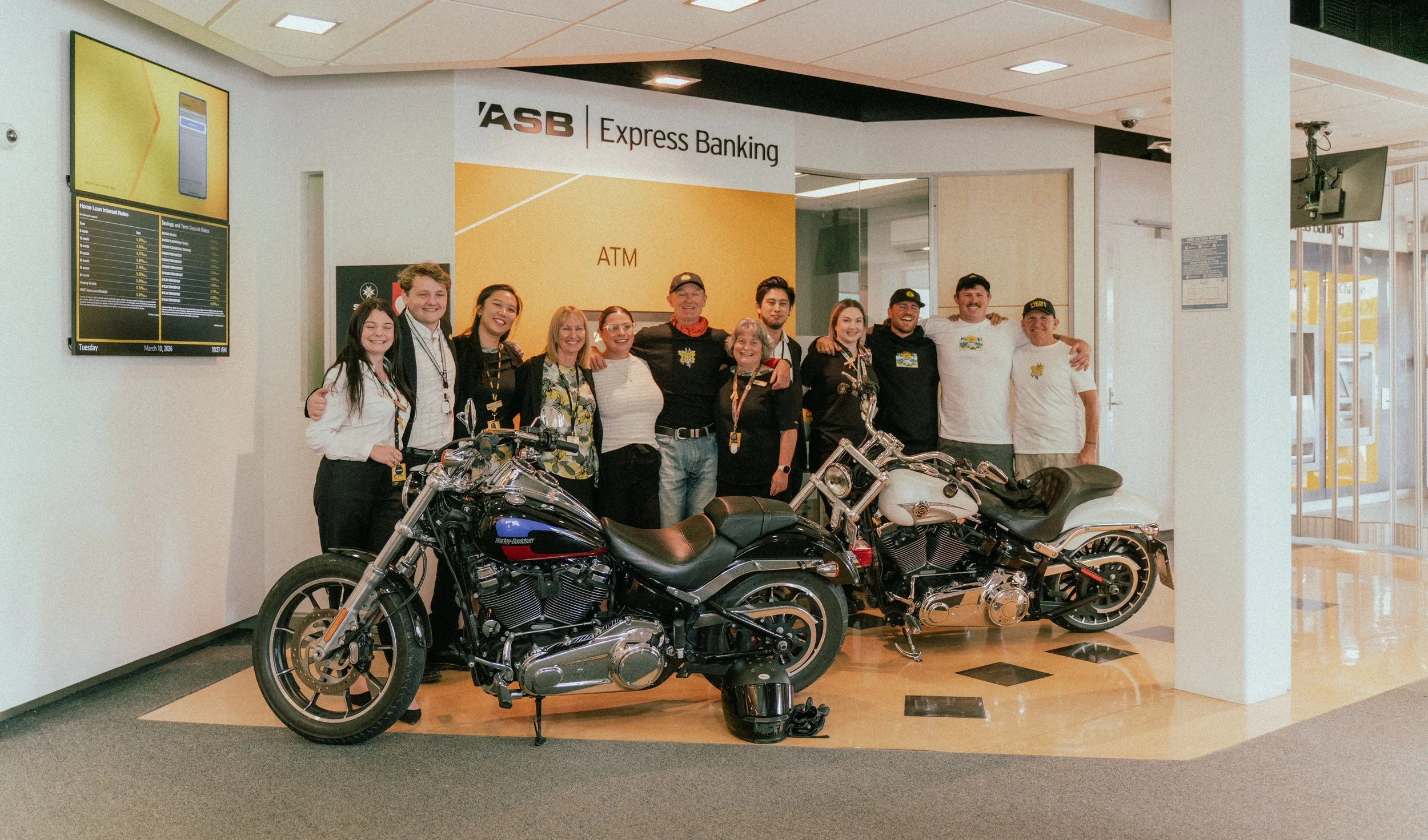 MSFT Day 2-58.jpg