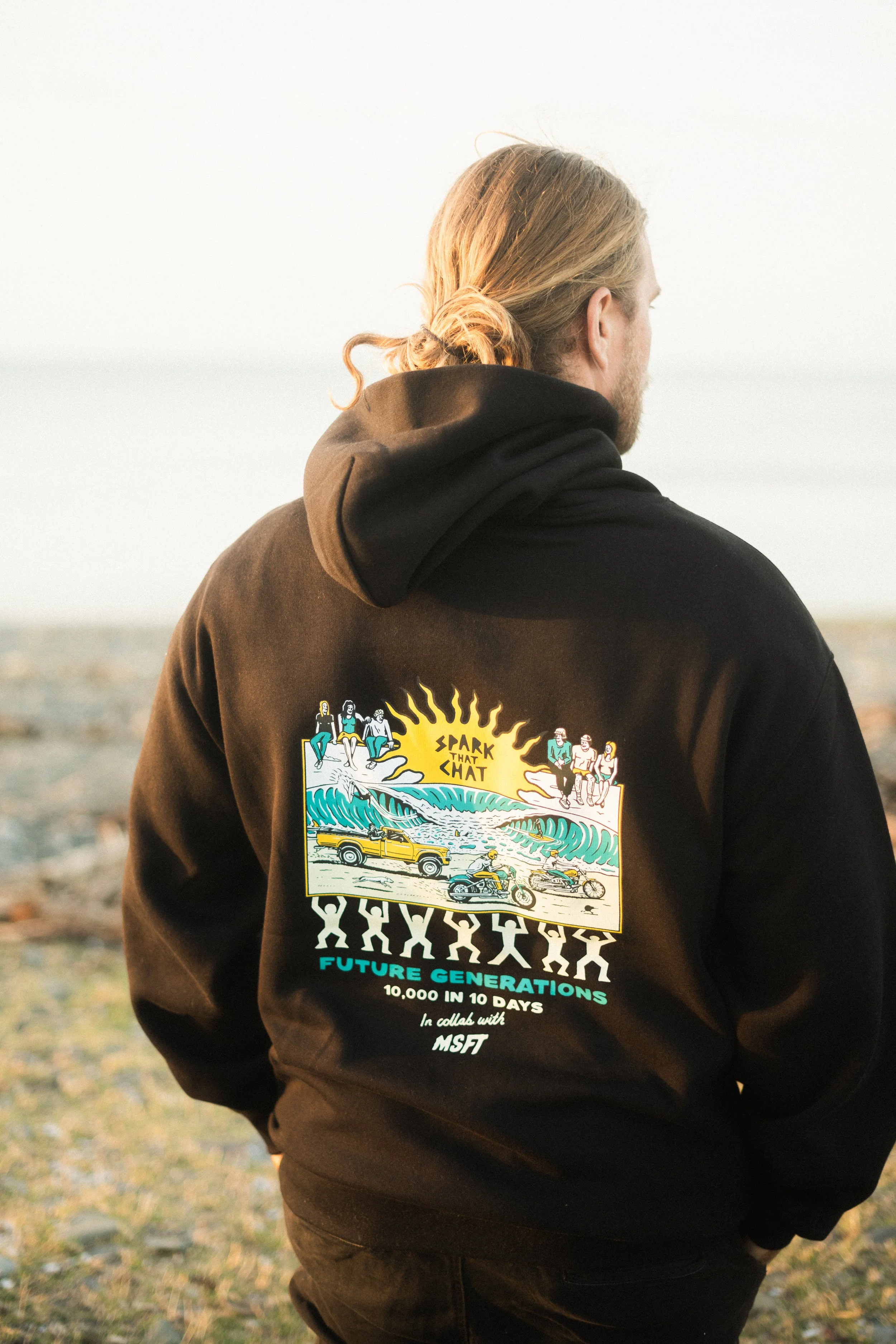 MSFT STC MERCH 26-44.jpg