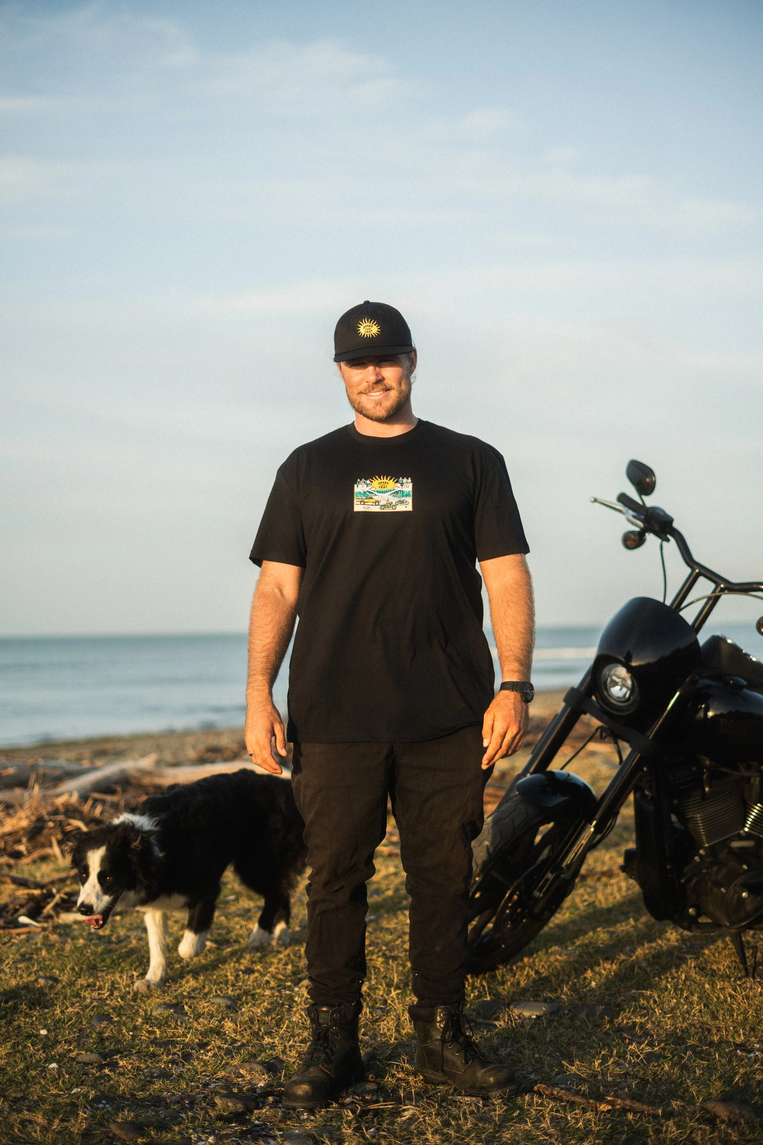 MSFT STC MERCH 26-21.jpg