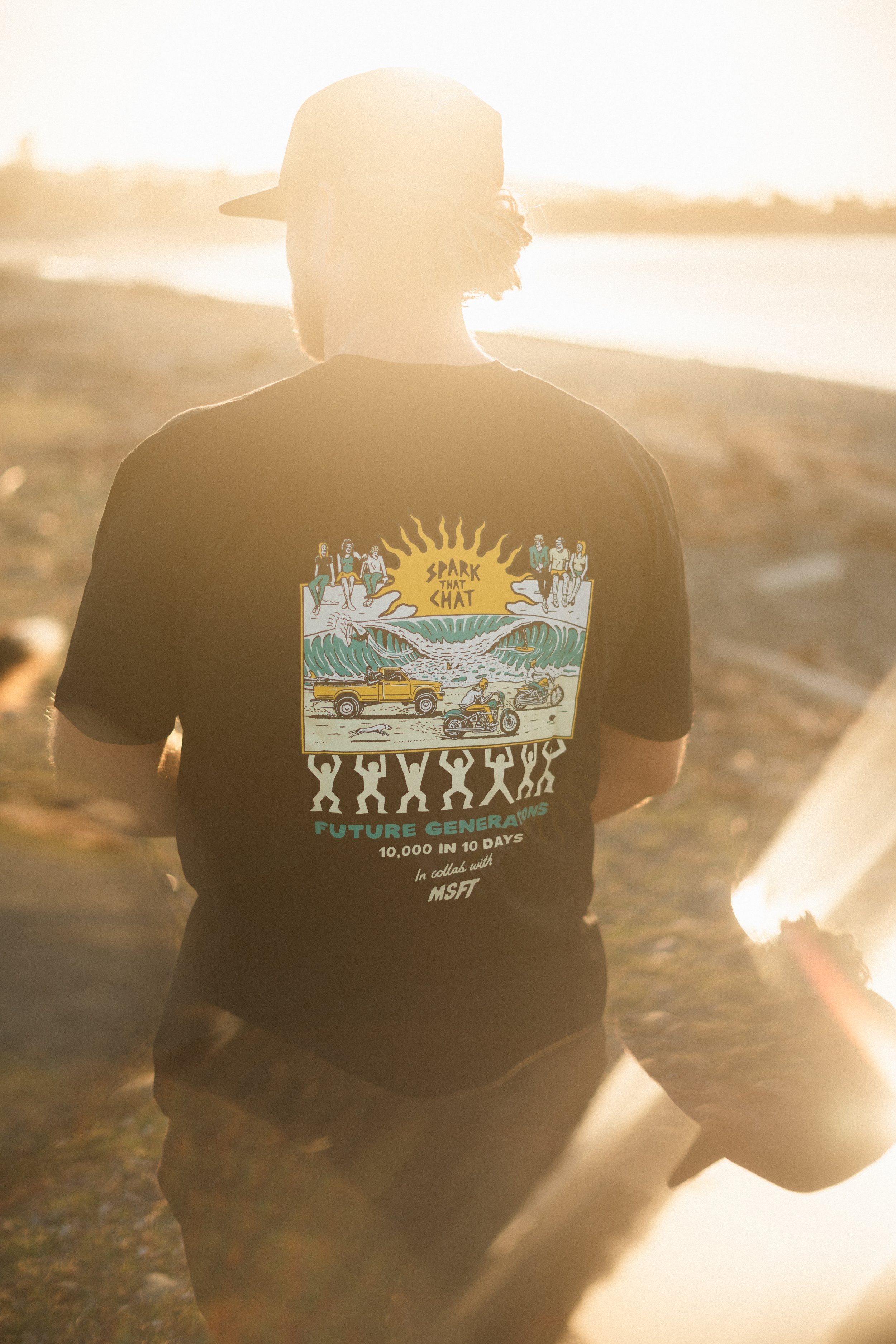 MSFT STC MERCH 26-23.jpg