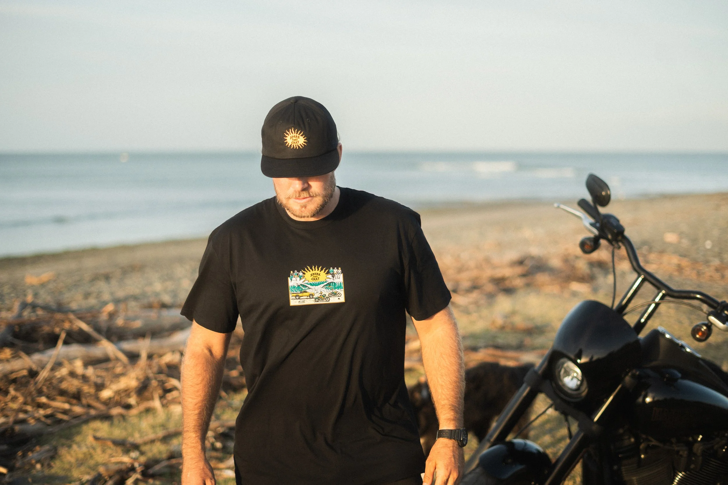 MSFT STC MERCH 26-19.jpg