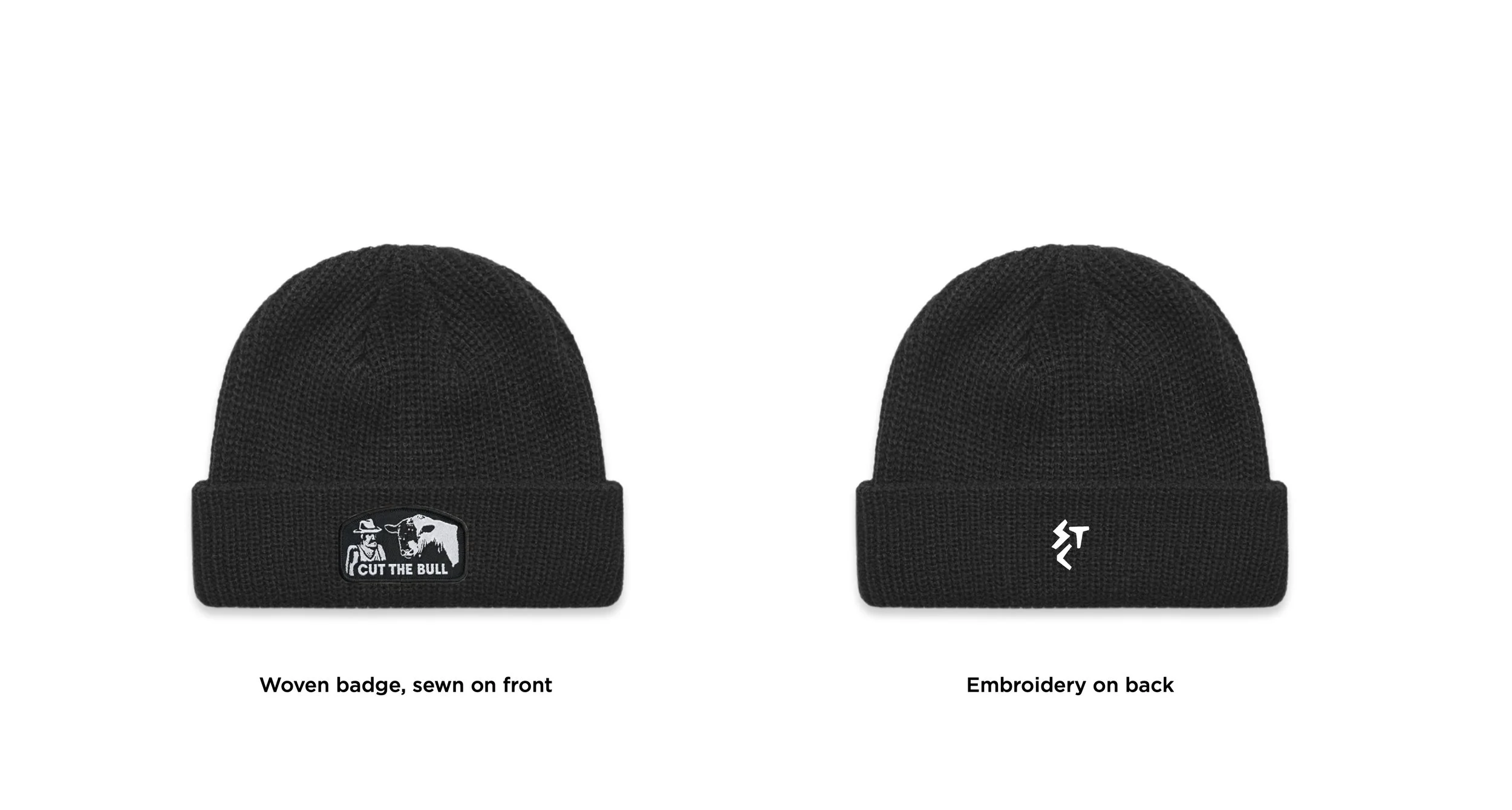beanie.jpg