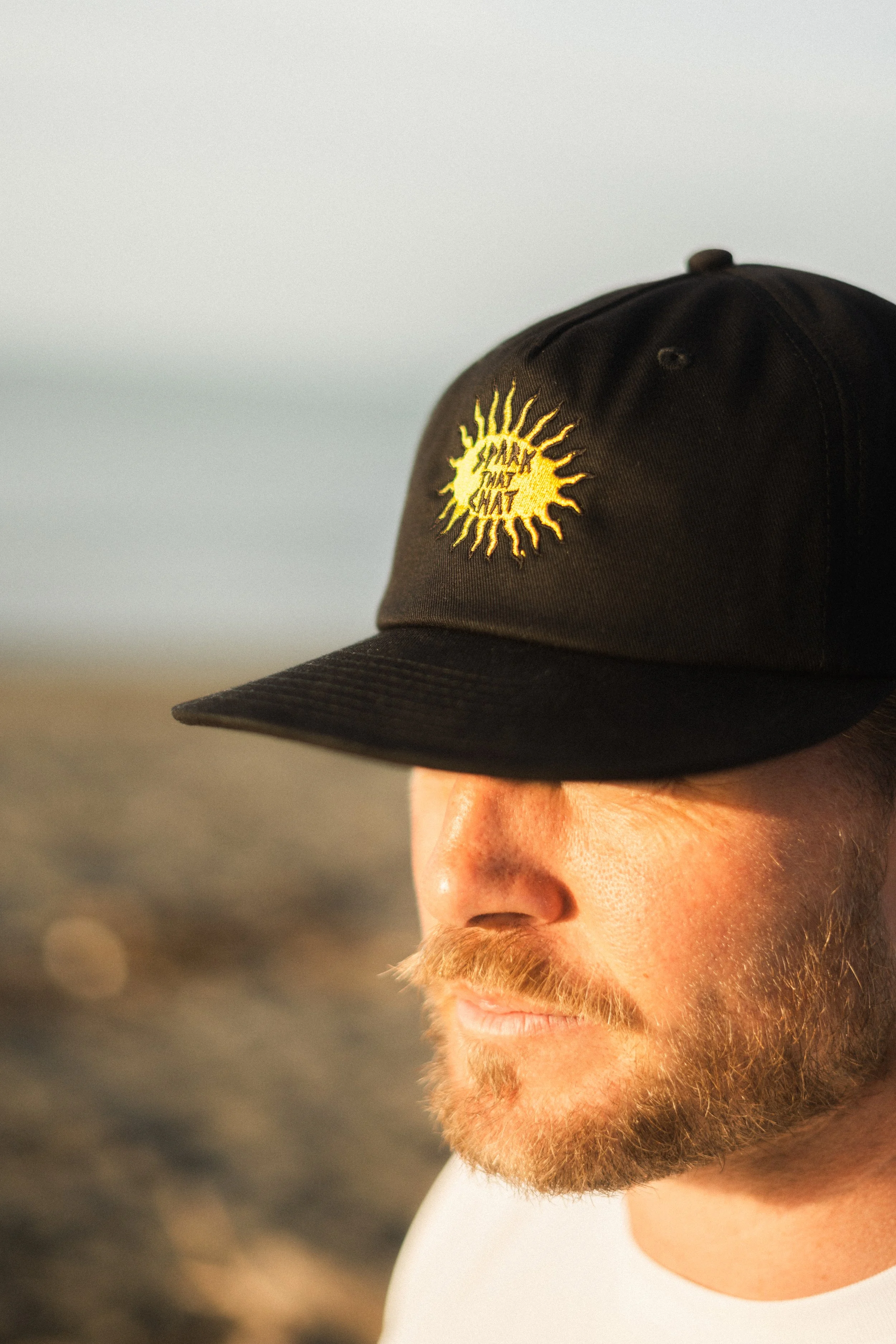 MSFT STC MERCH 26-08.jpg