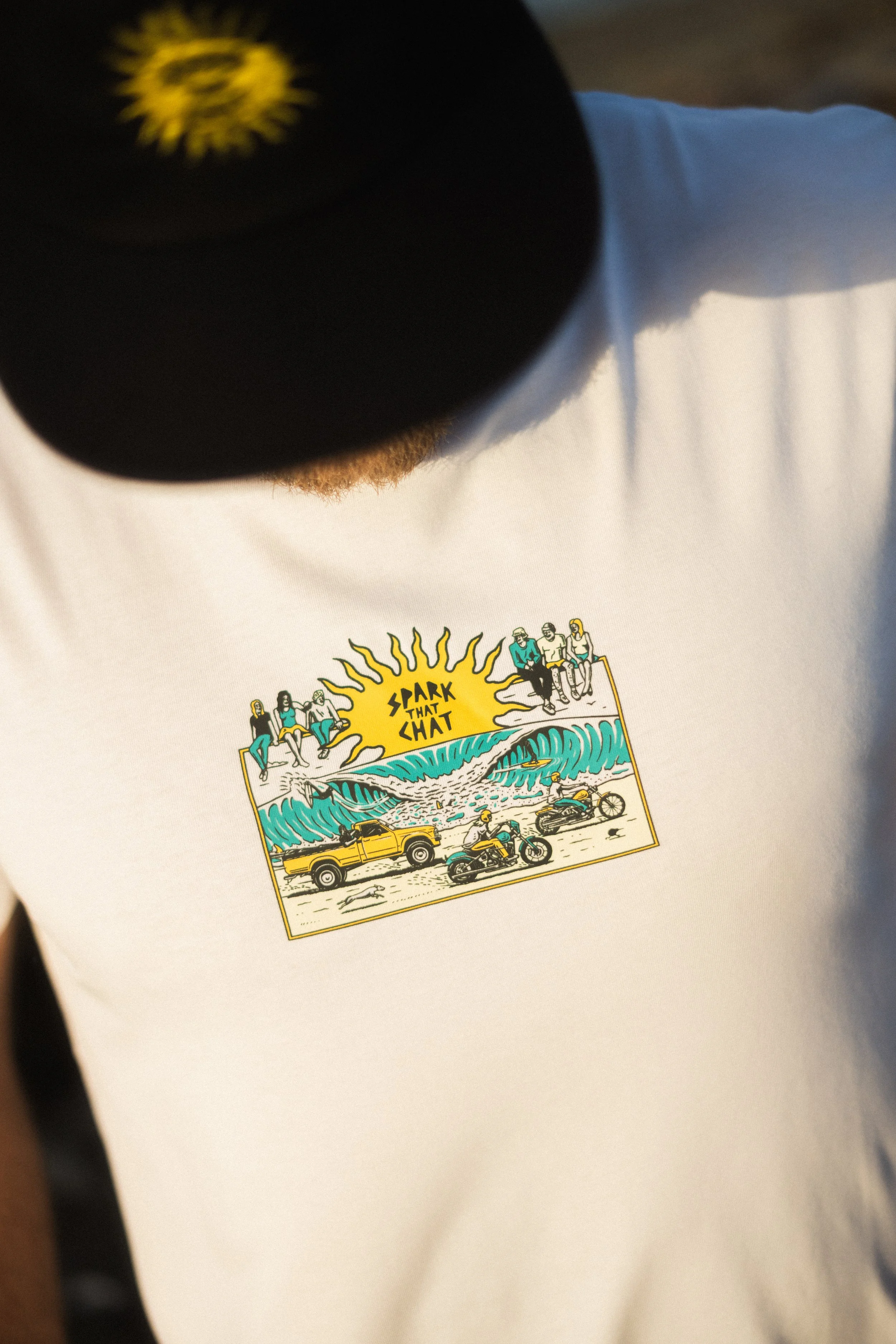 MSFT STC MERCH 26-05.jpg