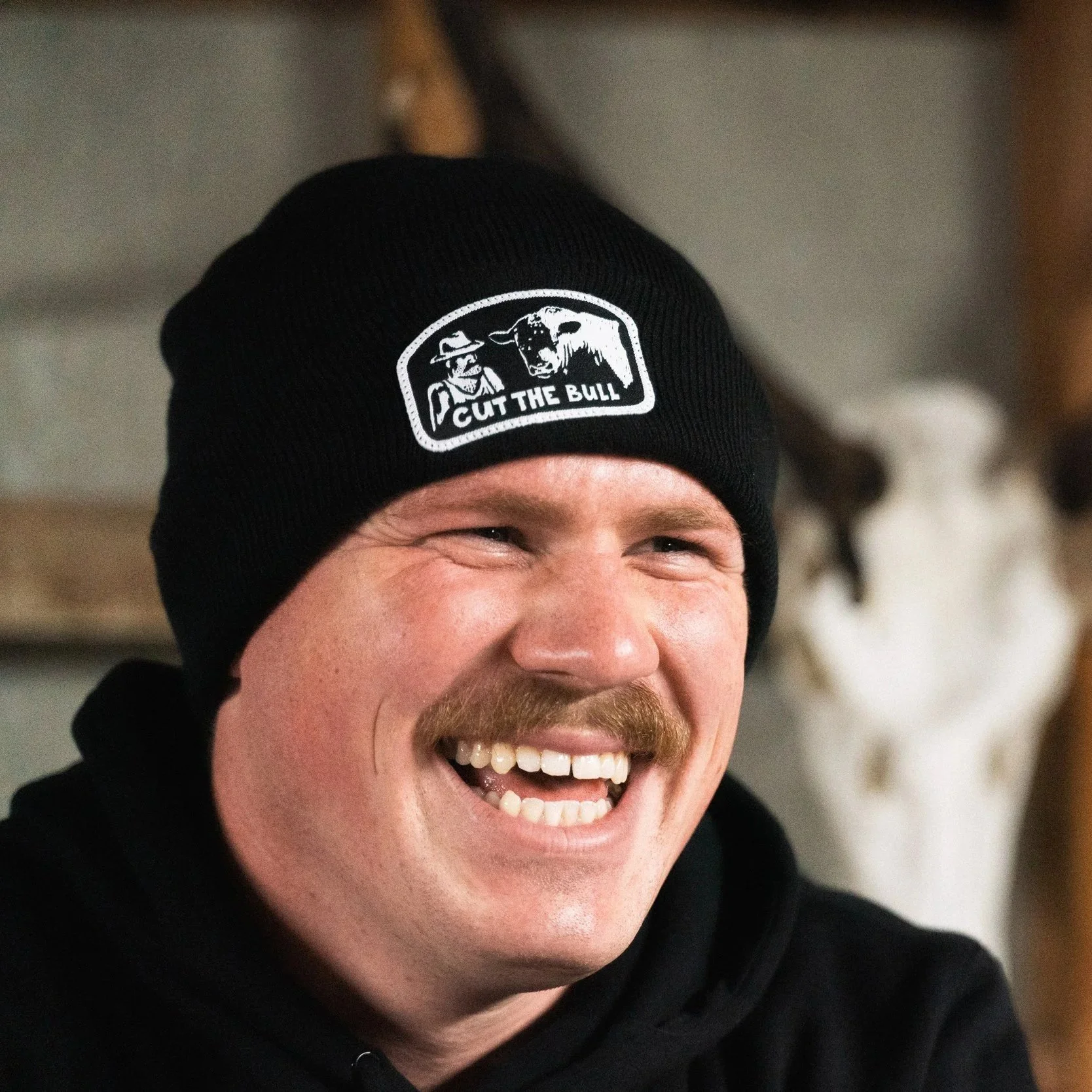 CuttheBull1-101.jpg