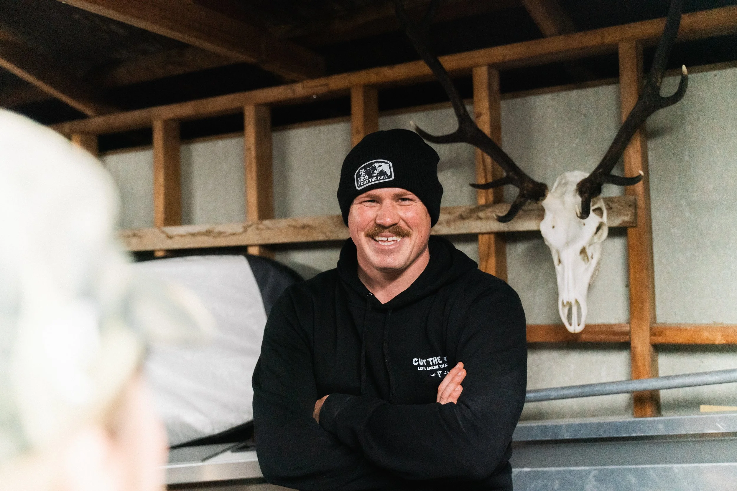CuttheBull1-098.jpg