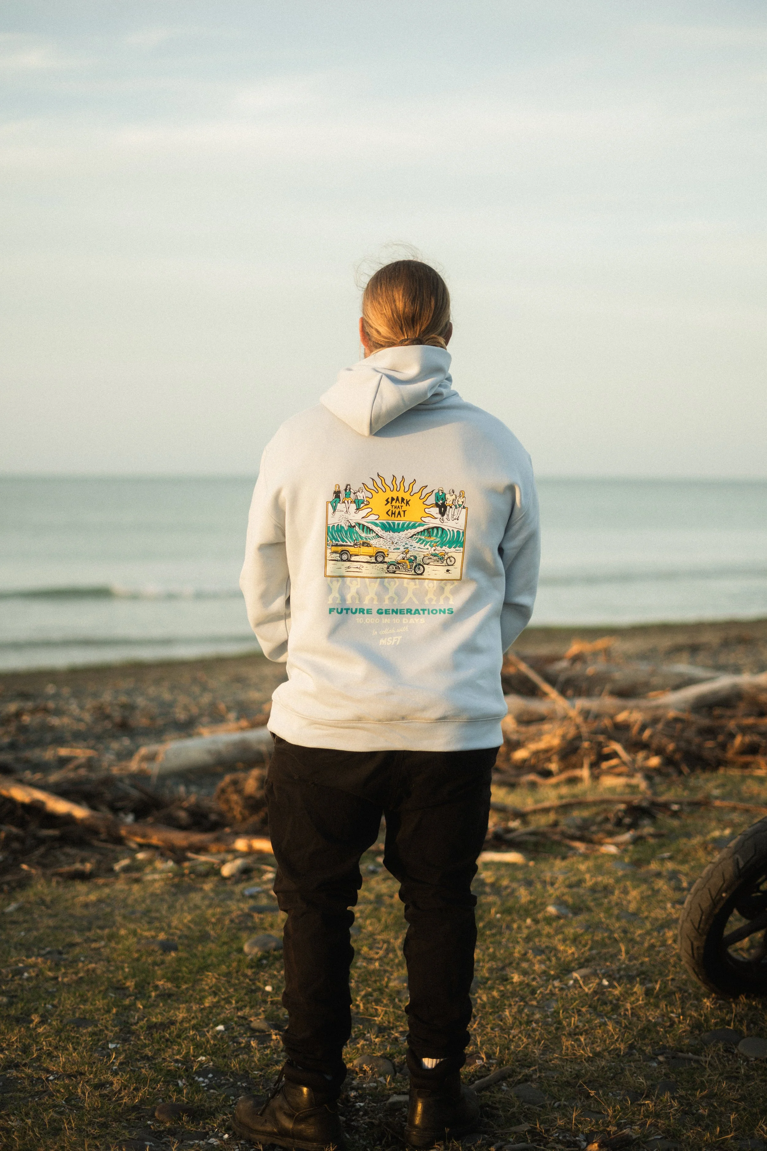 MSFT STC MERCH 26-36.jpg