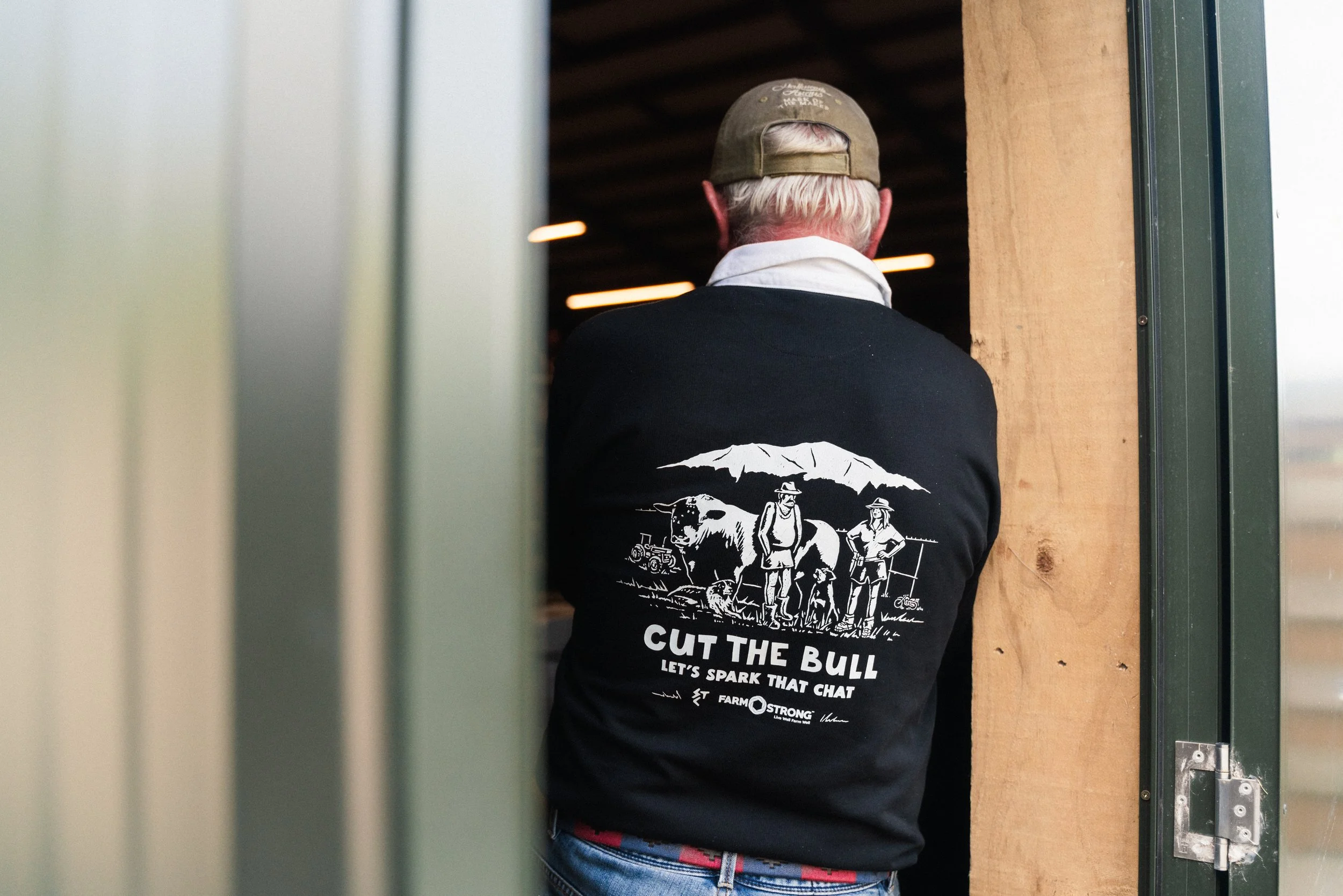 CuttheBull1-029.jpg