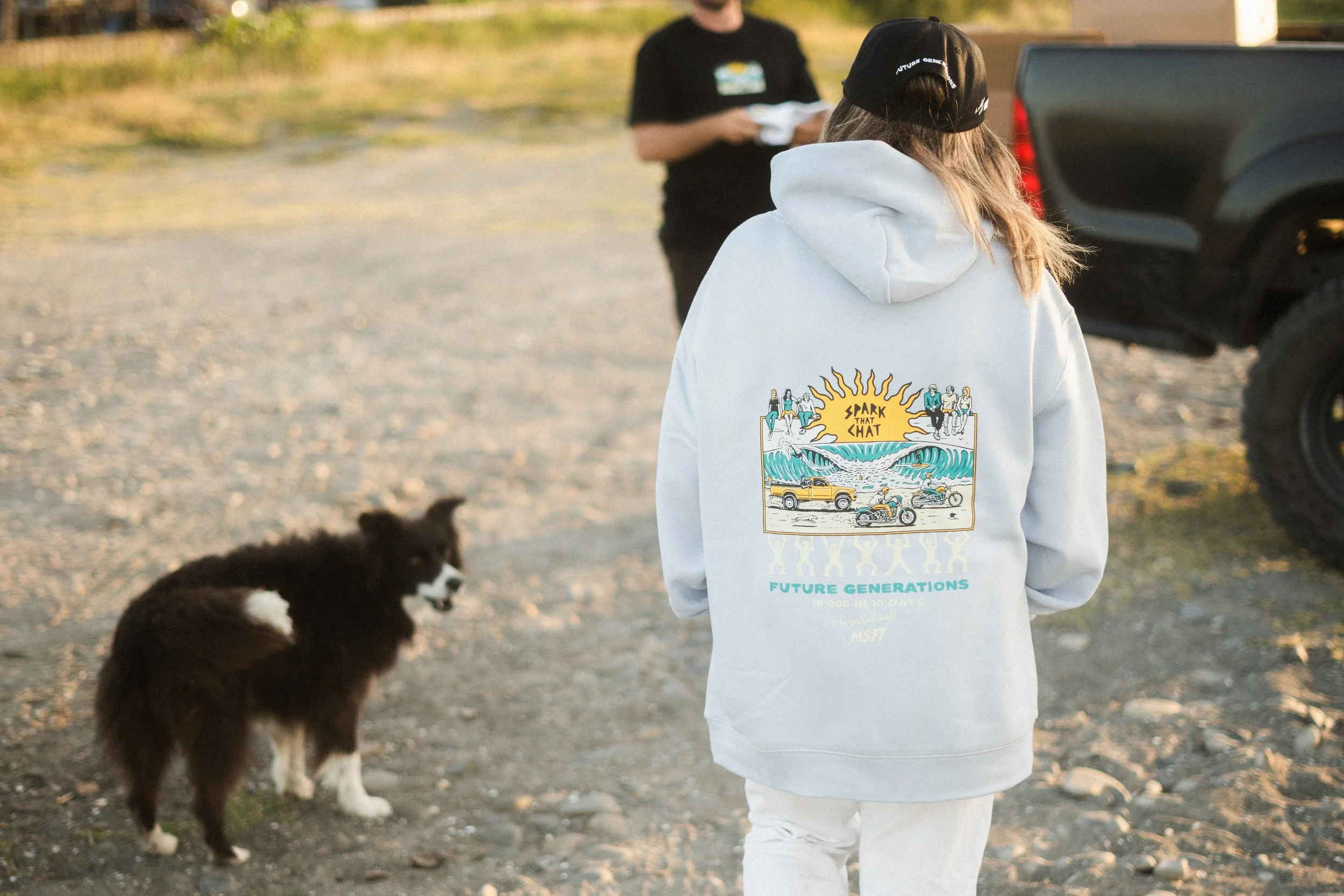 MSFT STC MERCH 26-17.jpg