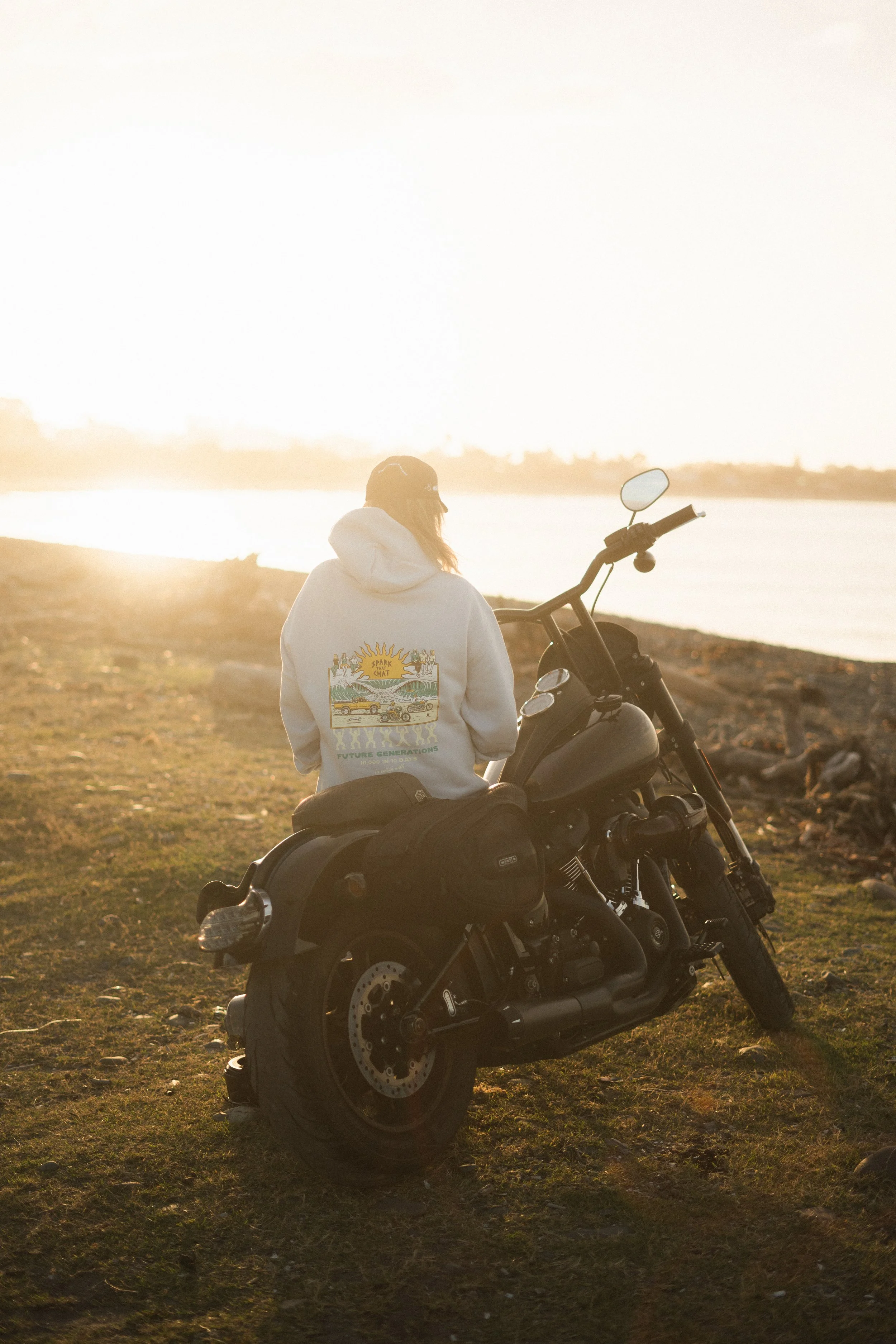 MSFT STC MERCH 26-14.jpg