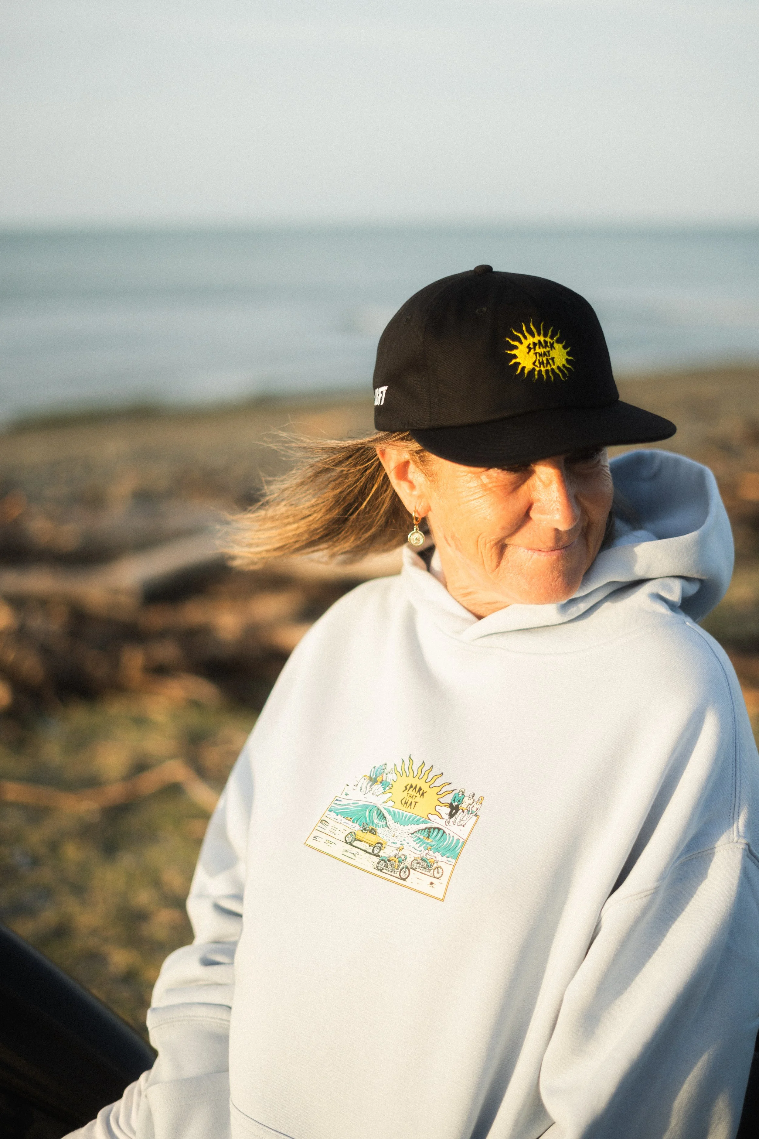 MSFT STC MERCH 26-16.jpg