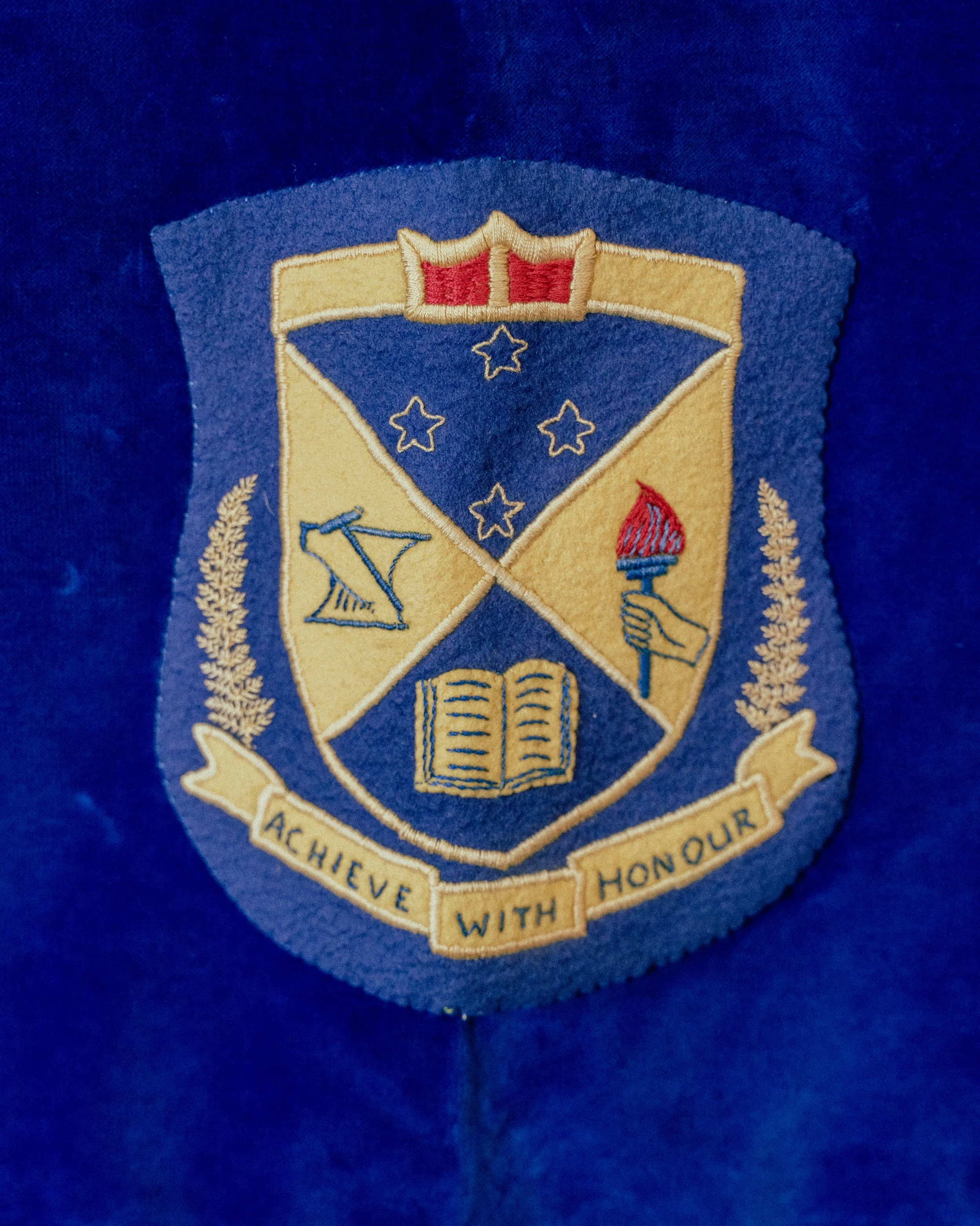 STC CHB-20.jpg