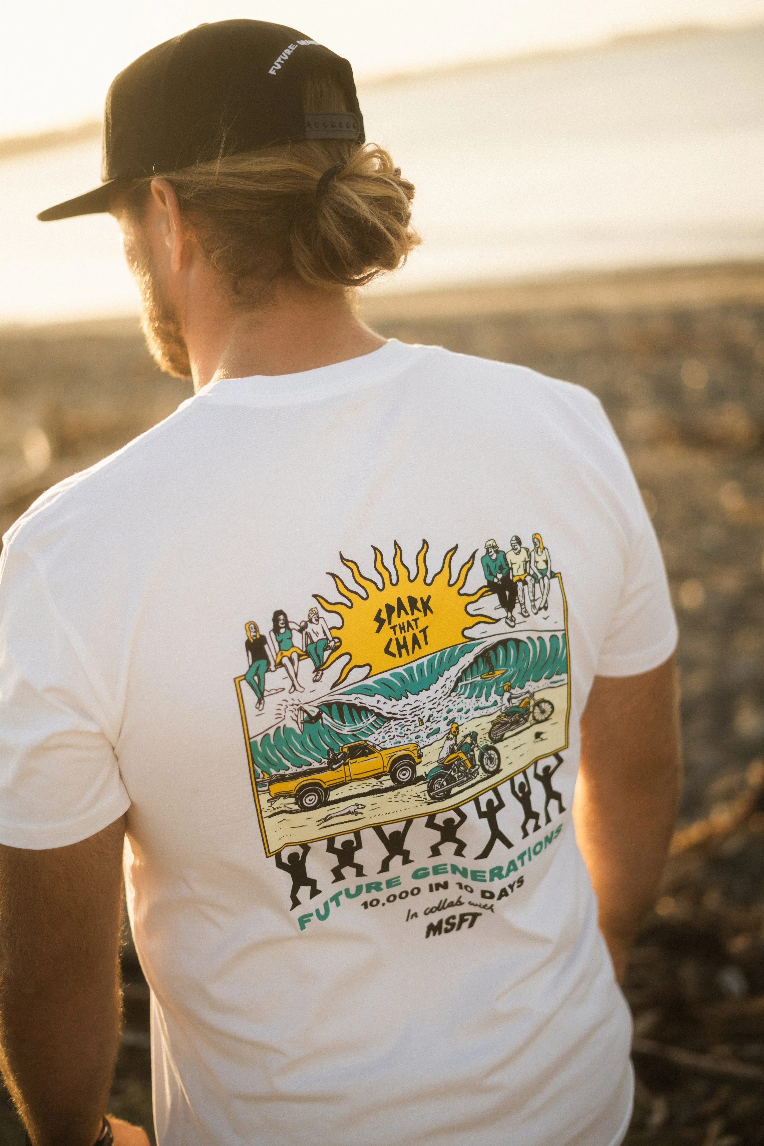 MSFT STC MERCH 26-07.jpg