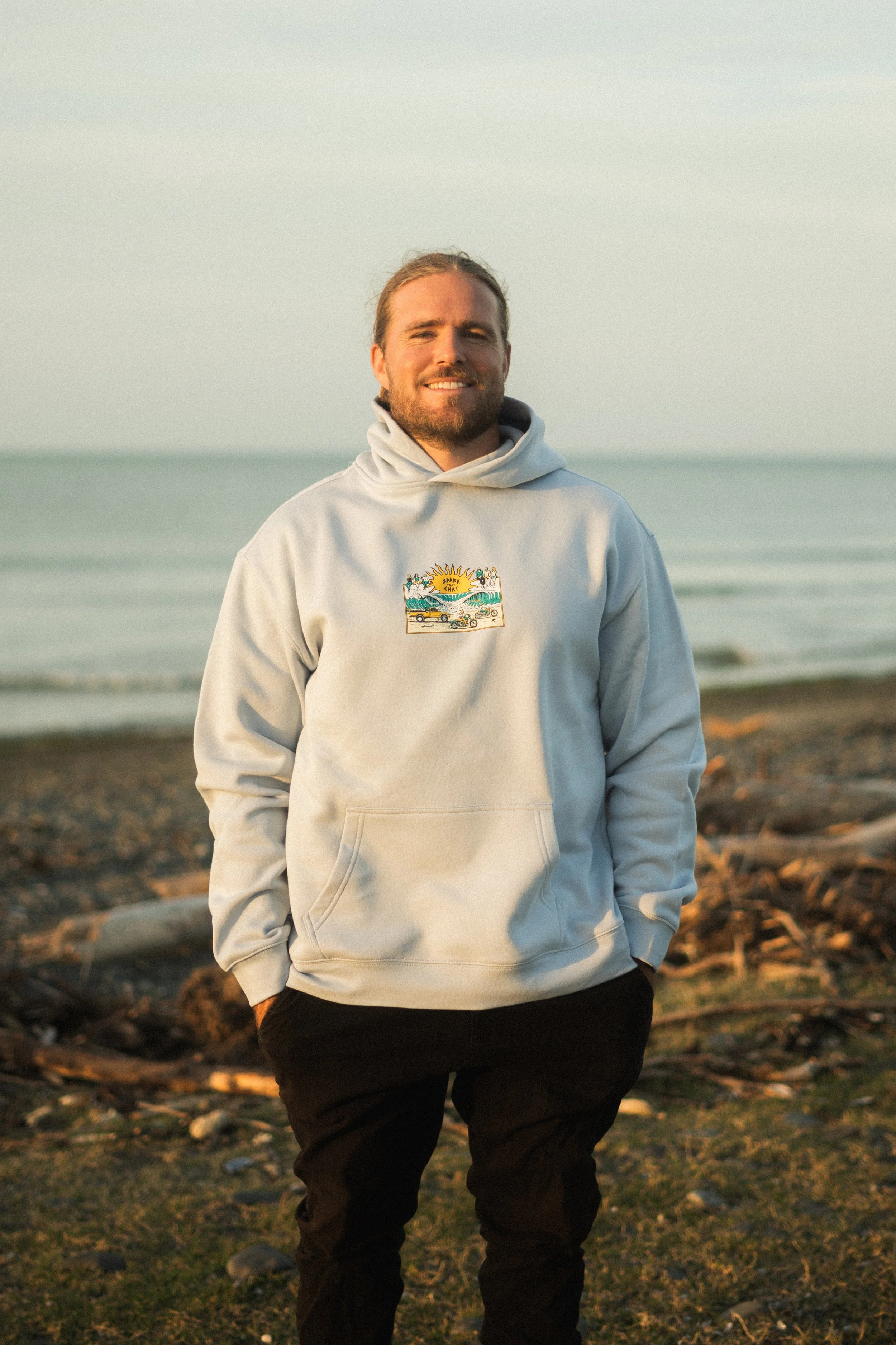 MSFT STC MERCH 26-35.jpg