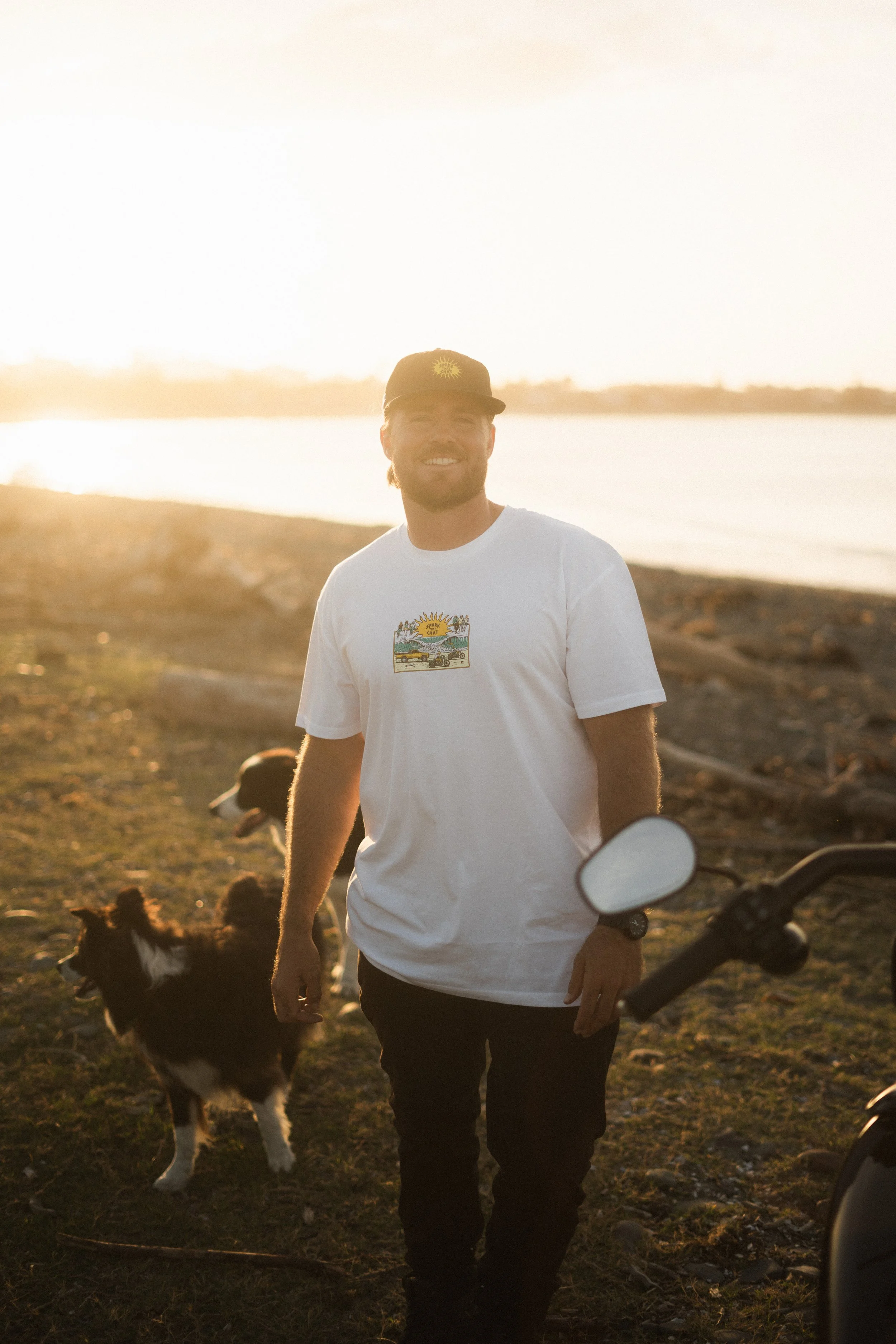 MSFT STC MERCH 26-28.jpg