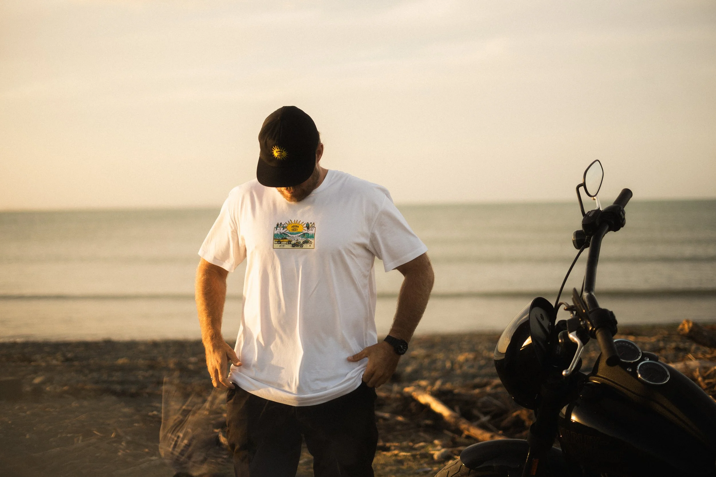 MSFT STC MERCH 26-29.jpg