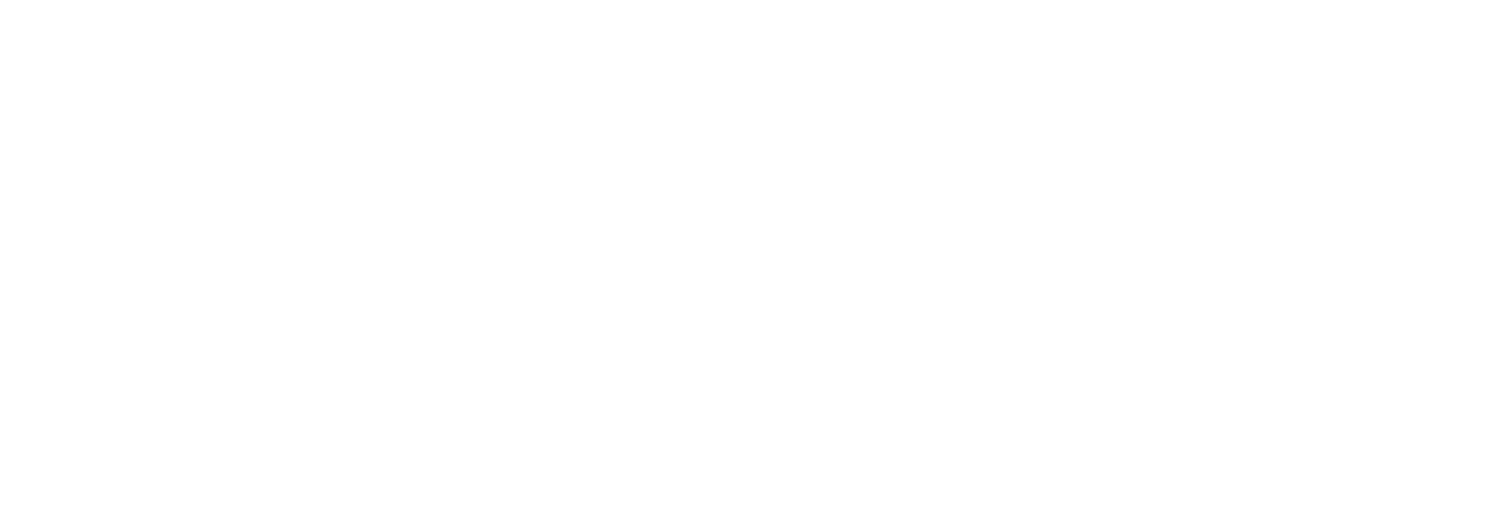 clancy jones