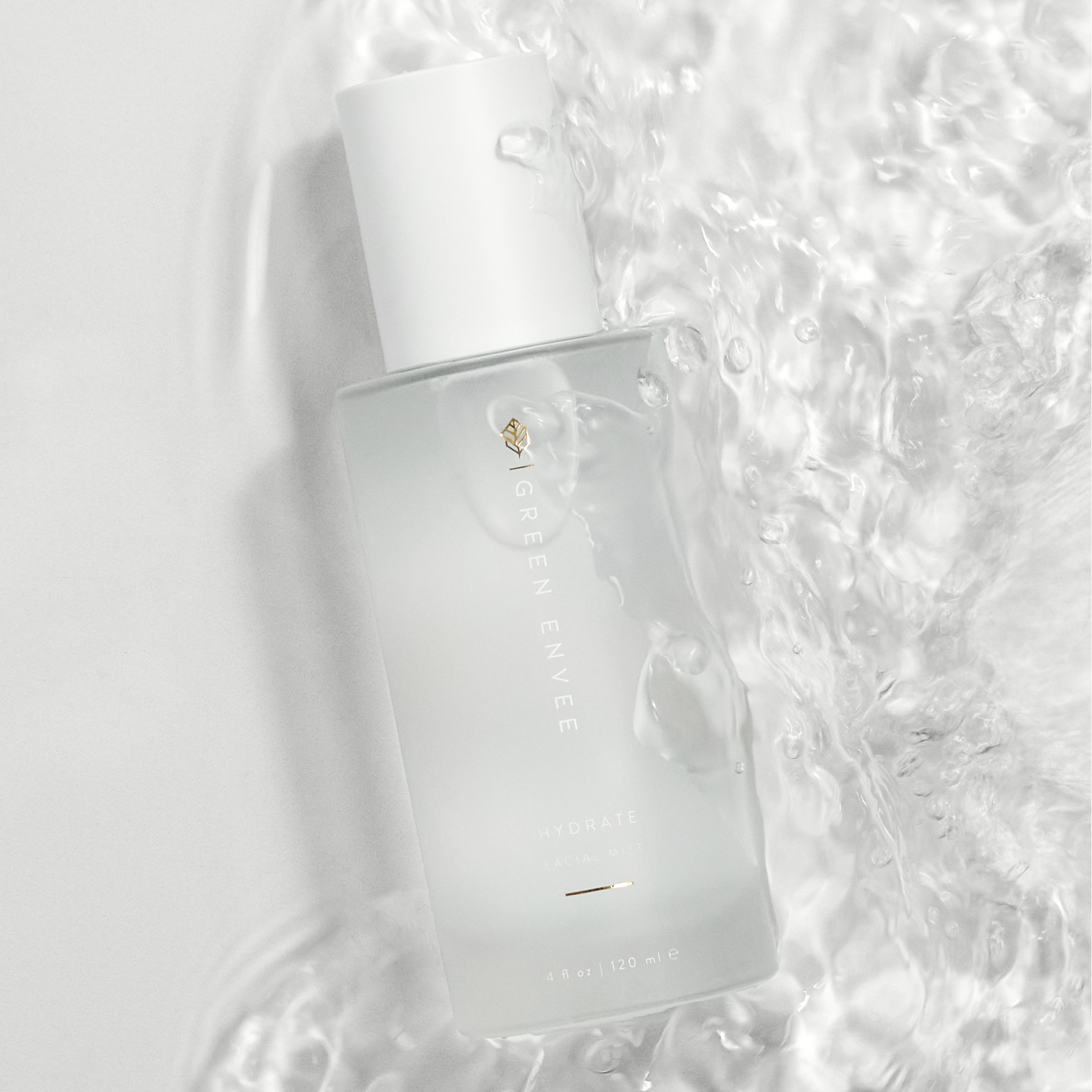 HydrateFacialMist-3504 (12).png