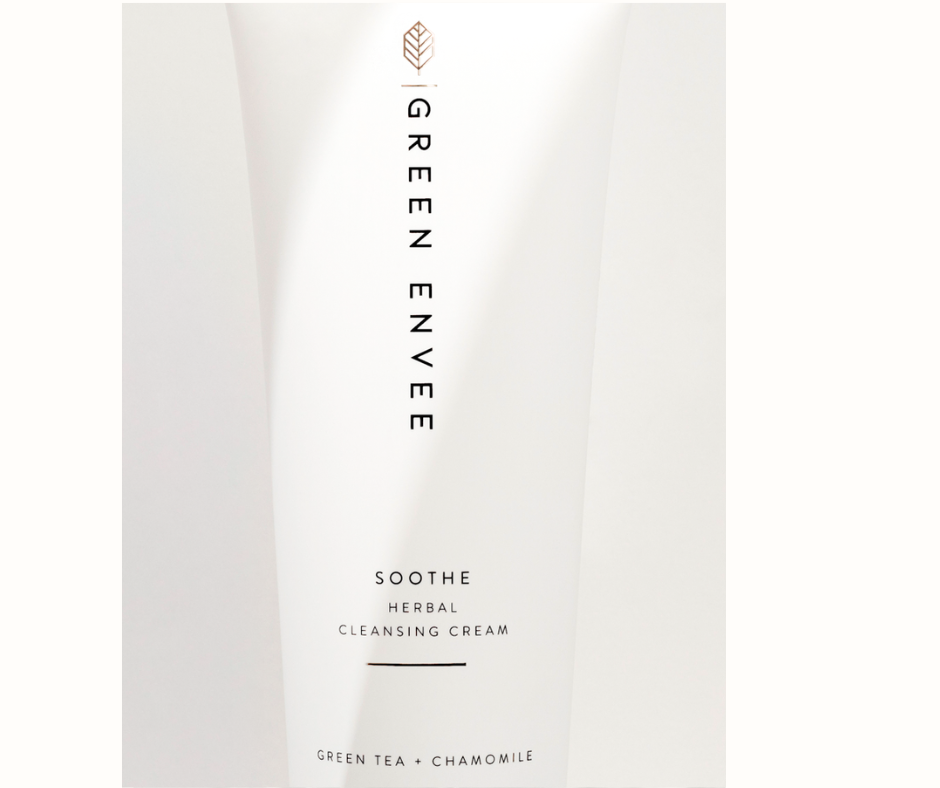 Sacred Skin + Wellness-87.png