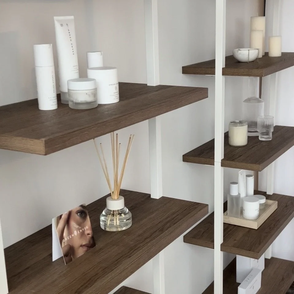 Retail Display 3.jpg