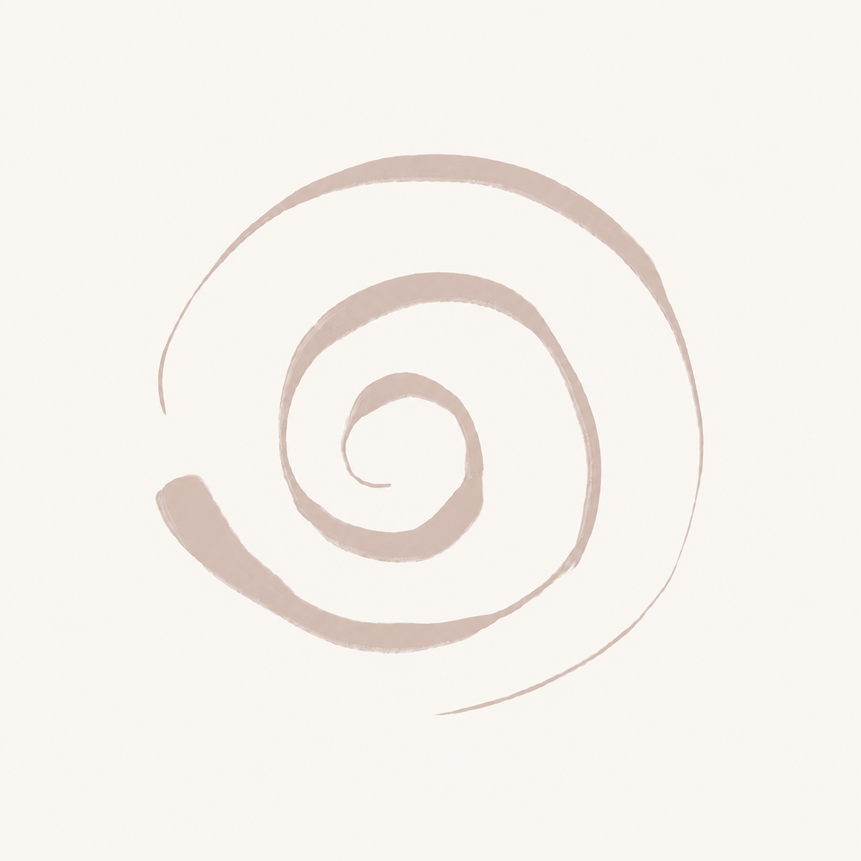 ChatGPT Image Jul 7, 2026 at 10_15_58 PM.png