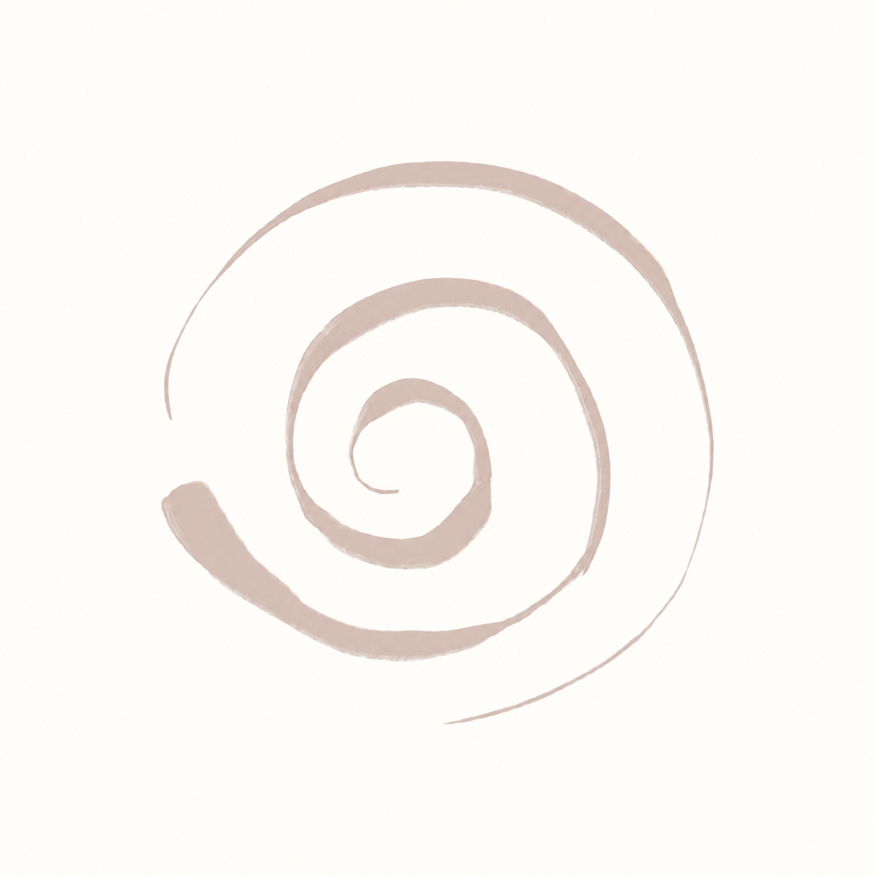 ChatGPT Image May 23, 2026 at 06_08_34 PM.png