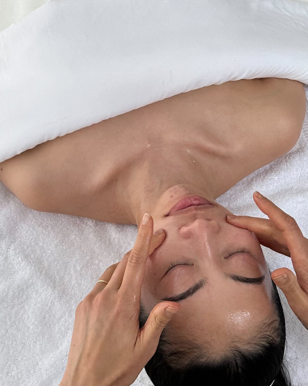 Facial 6.png