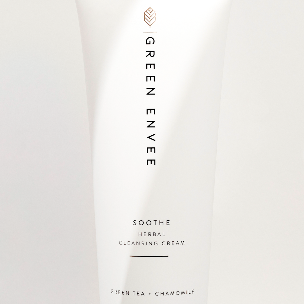 SootheCleansingCream-3110(3).png