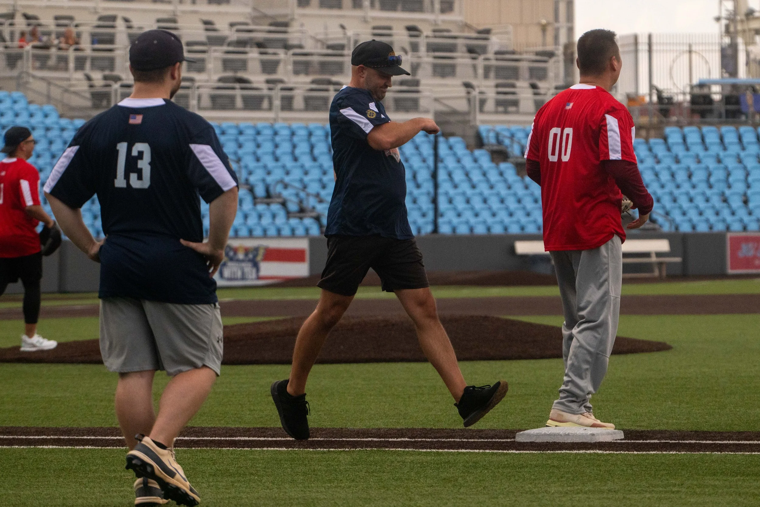 _0Z82076.jpg