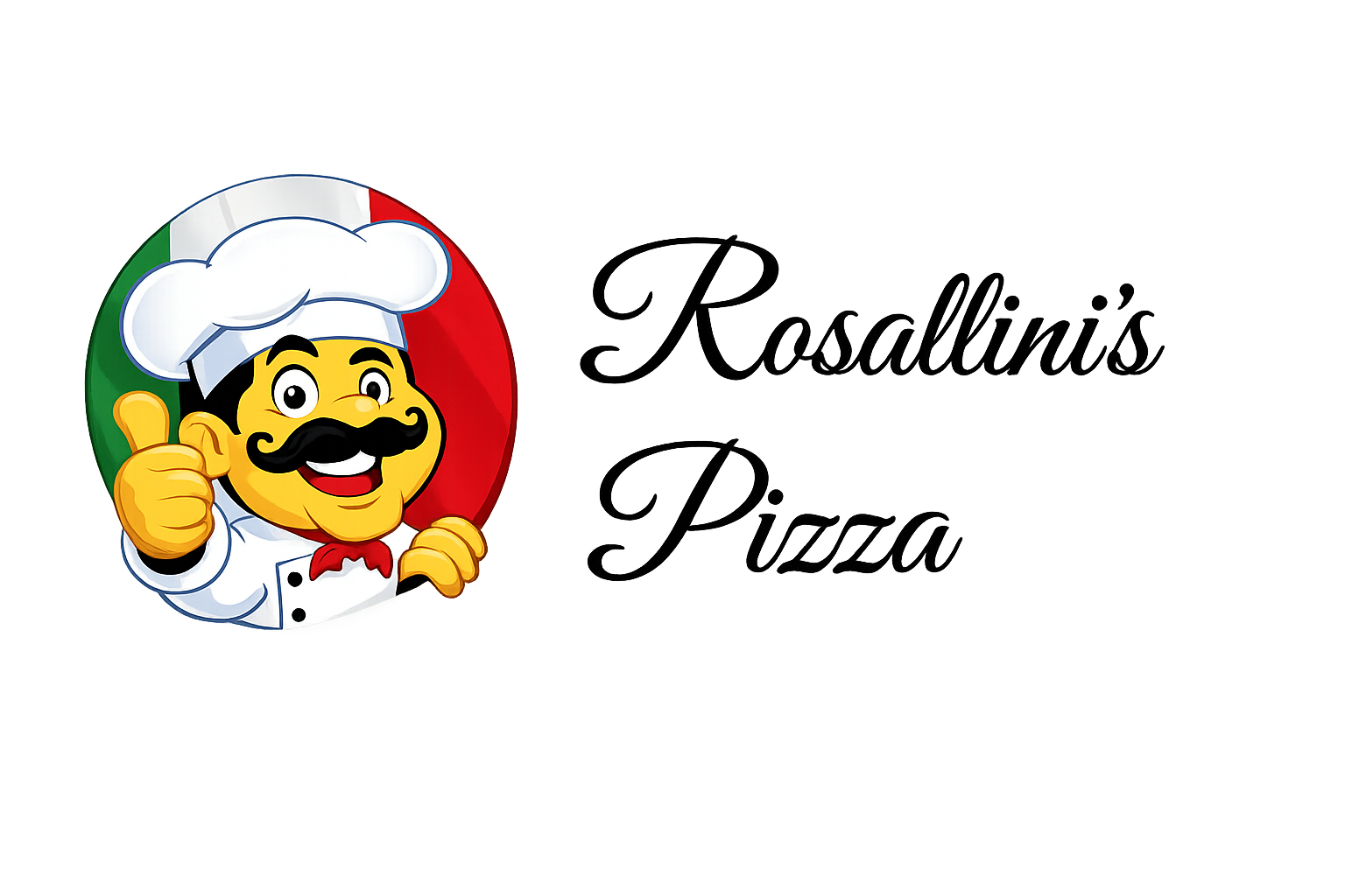 Rosallini's transparent.png