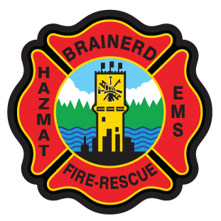 BFD no white border.png