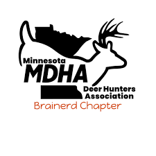 MDHA Brainerd.png